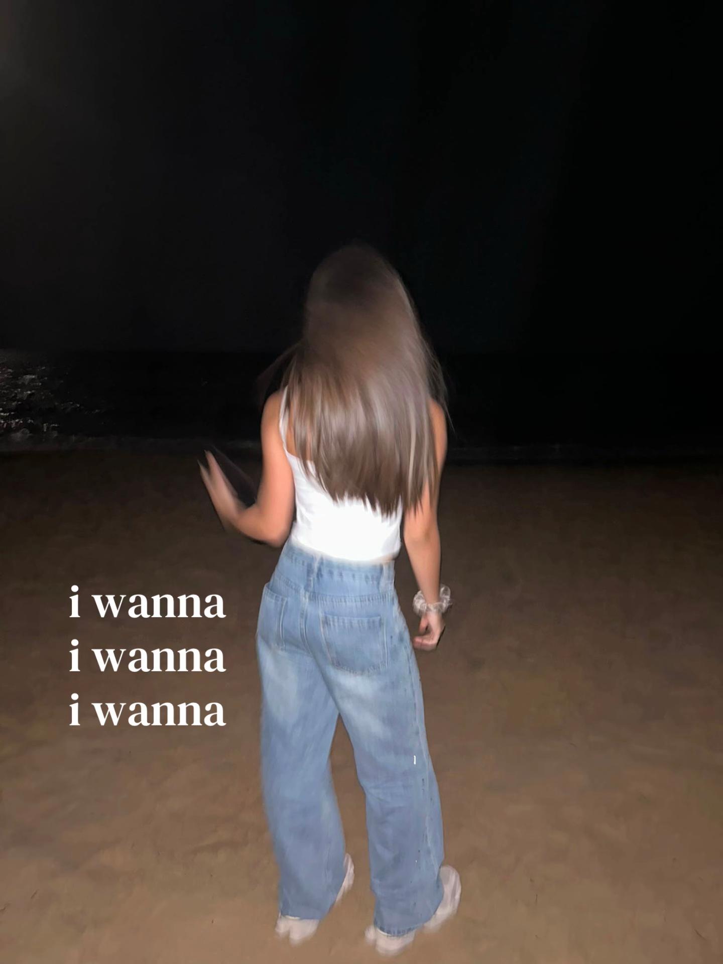 @emmiiispamm_