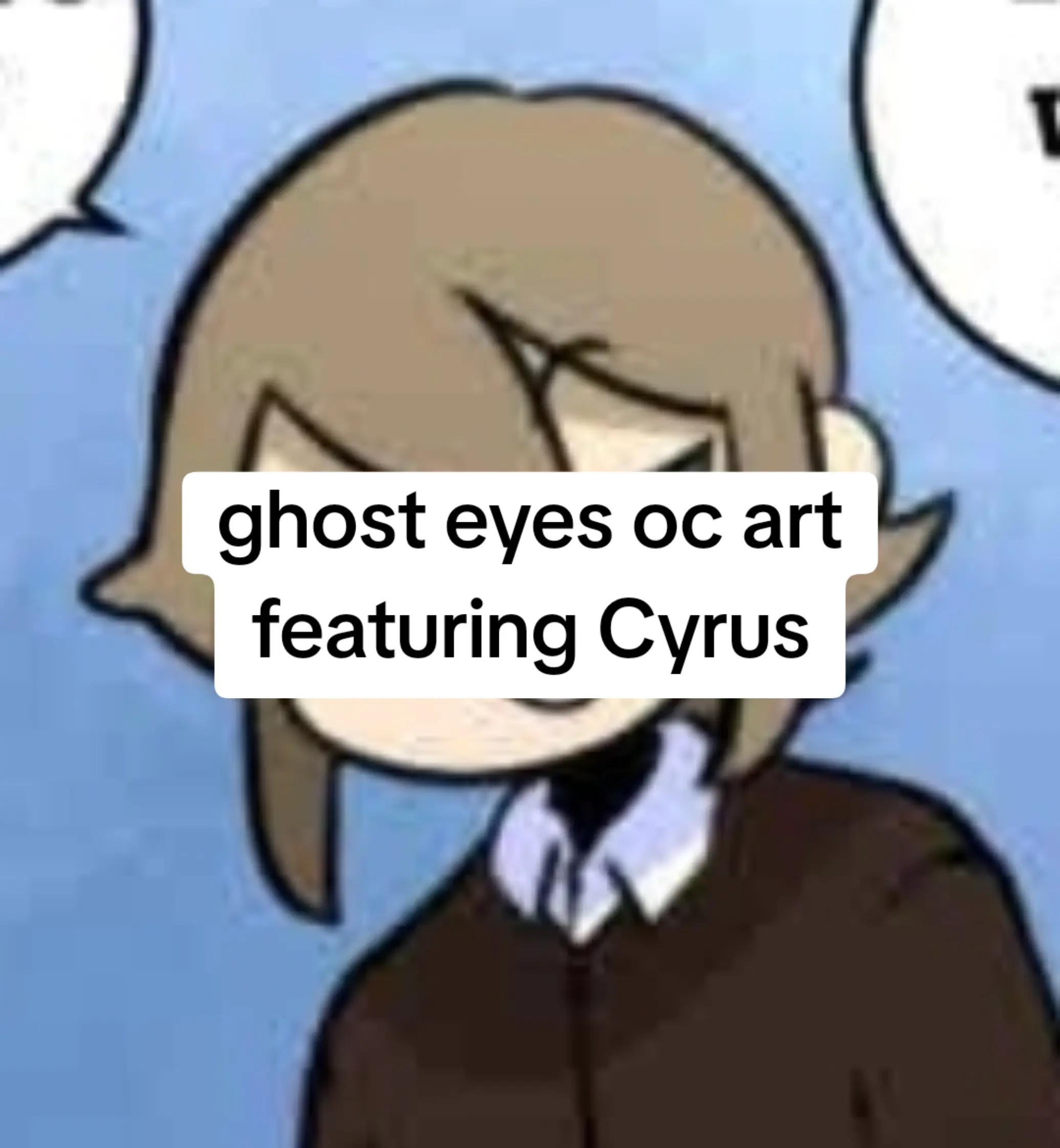 @Mattias (Lucas's true love)