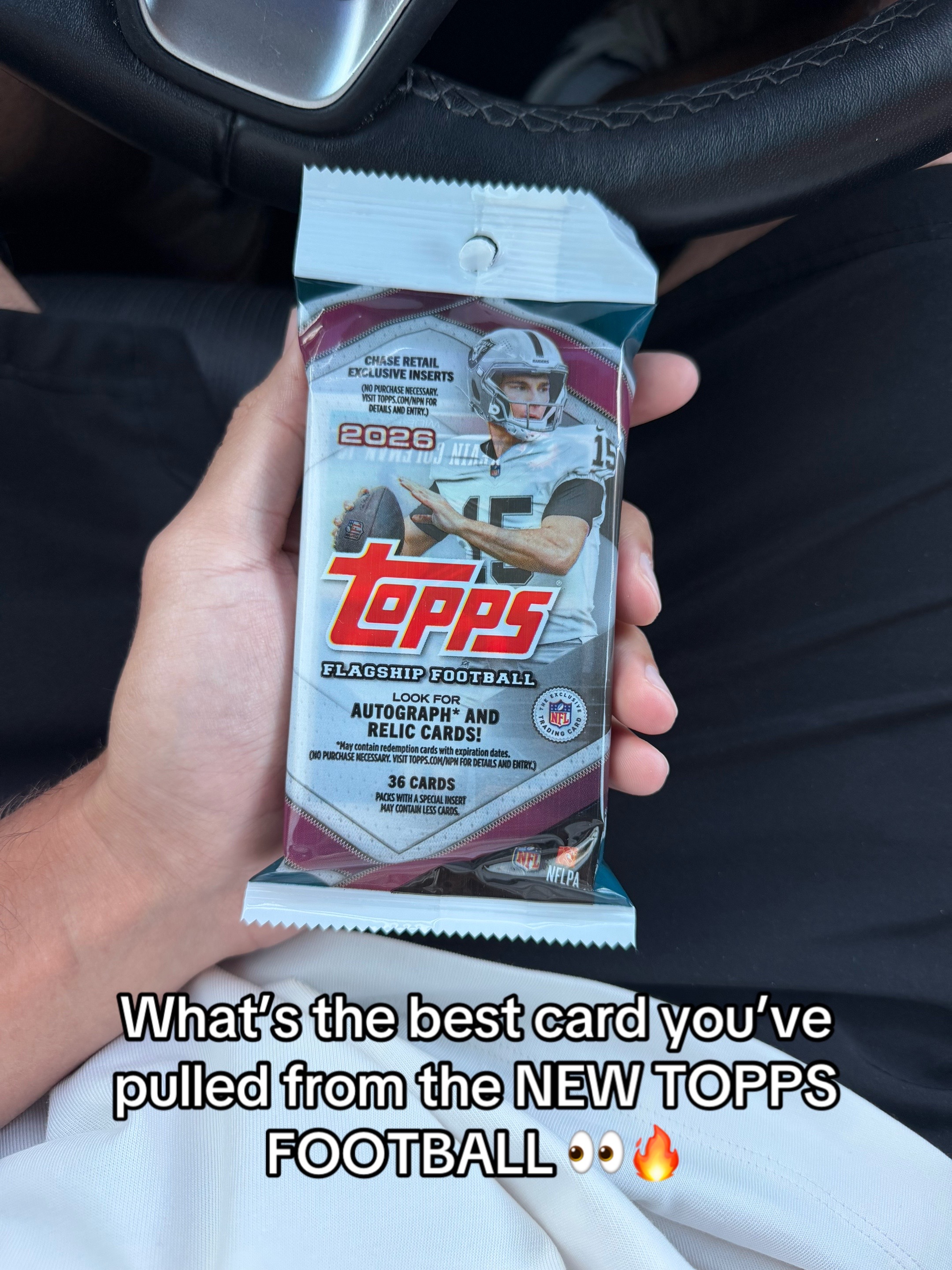 @Allcardscollective