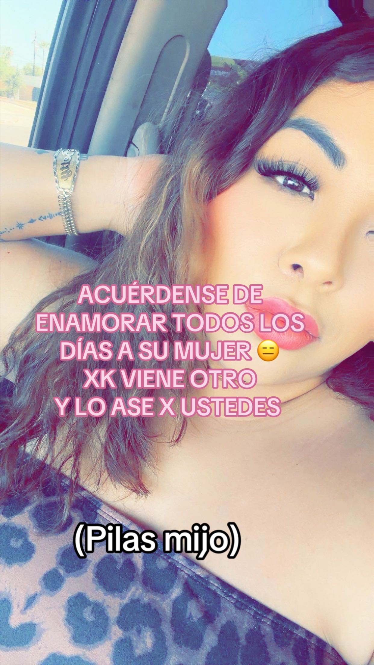 @✨🌺BETTYMARQUEZ🌺✨