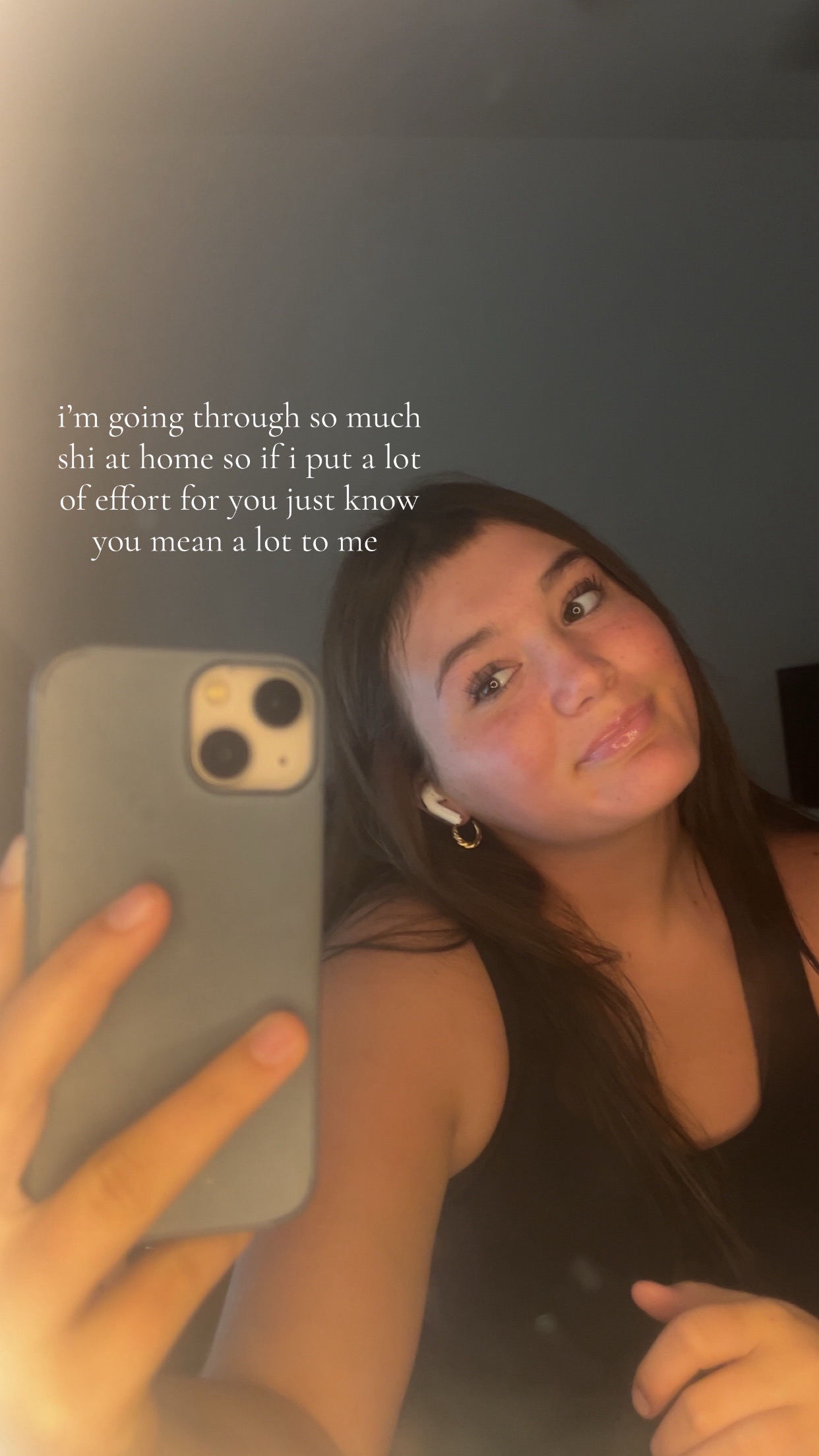 @.