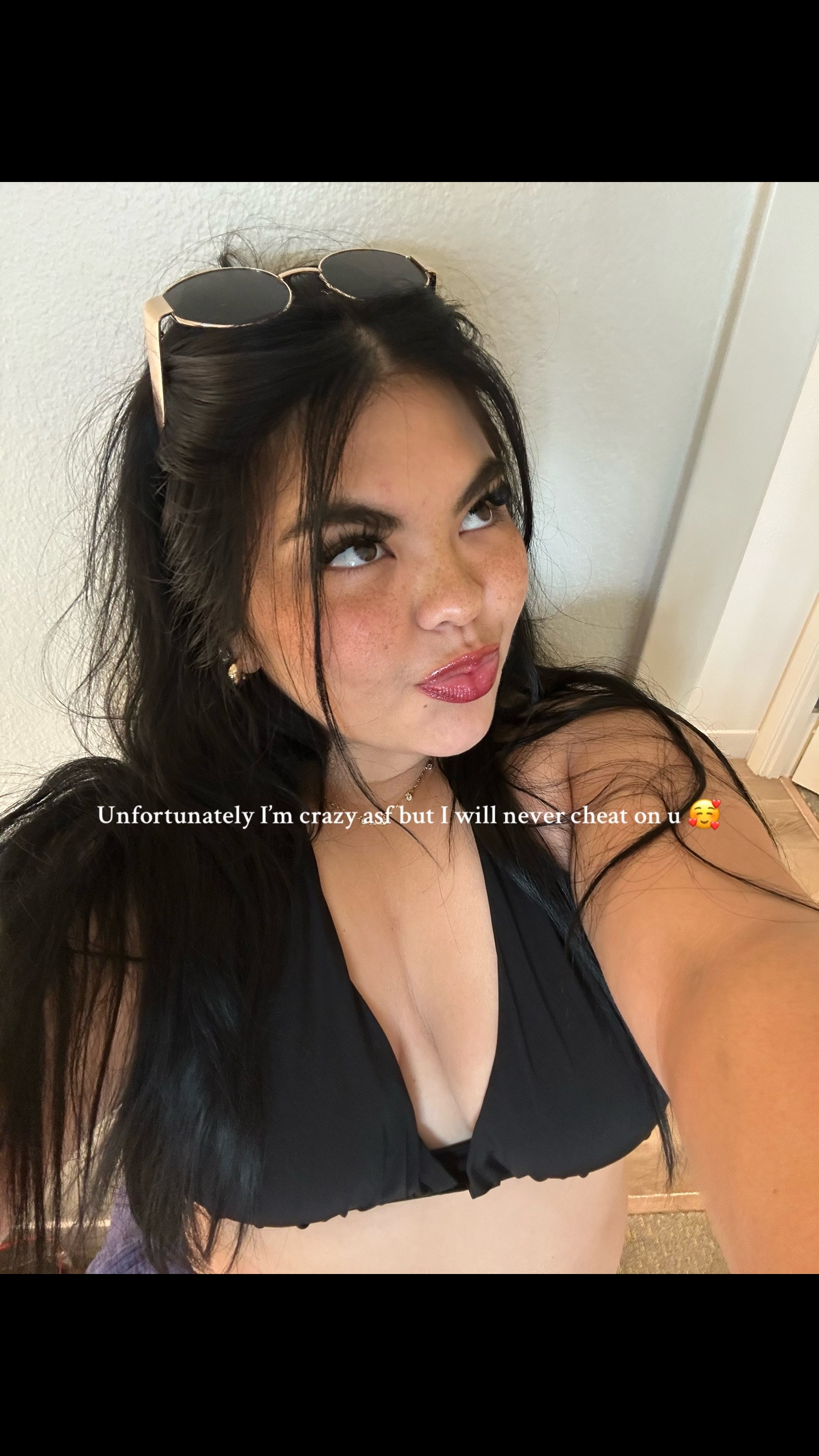 @Samantha <3
