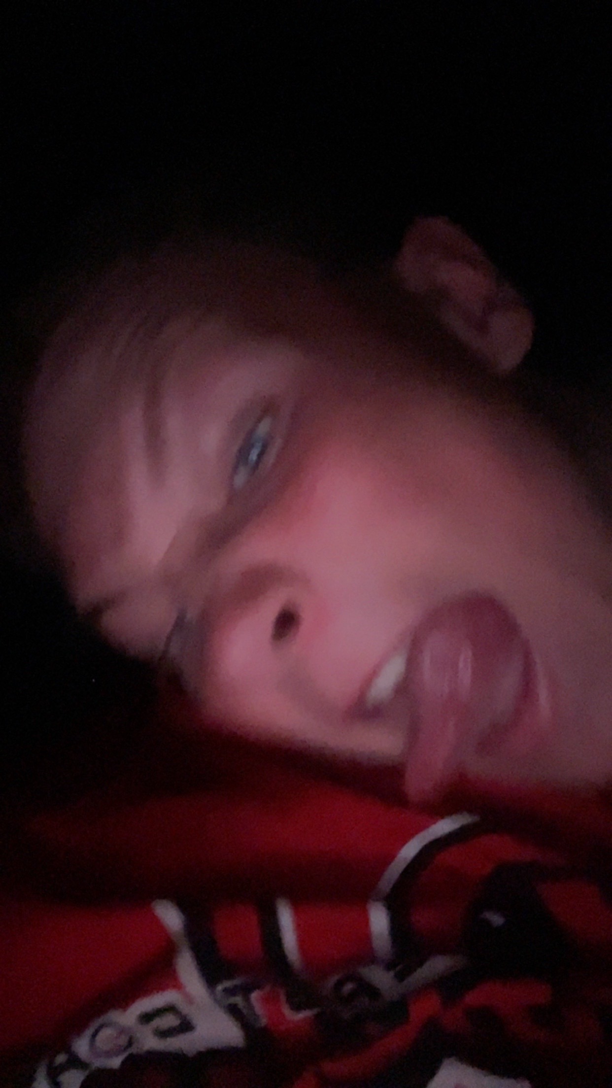 @thebigmulk7