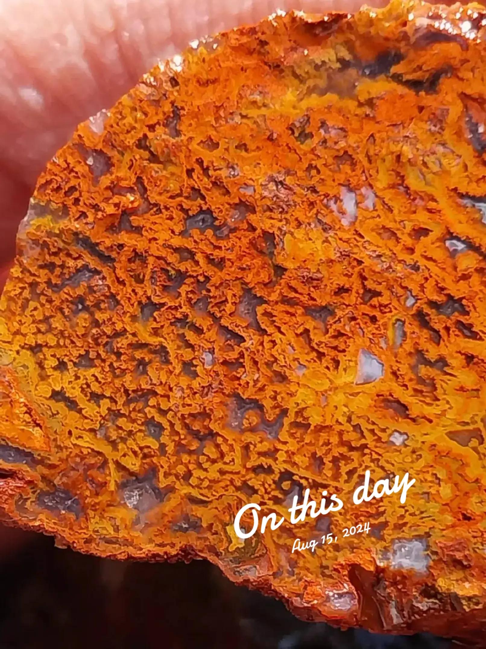 @StonedRockhound