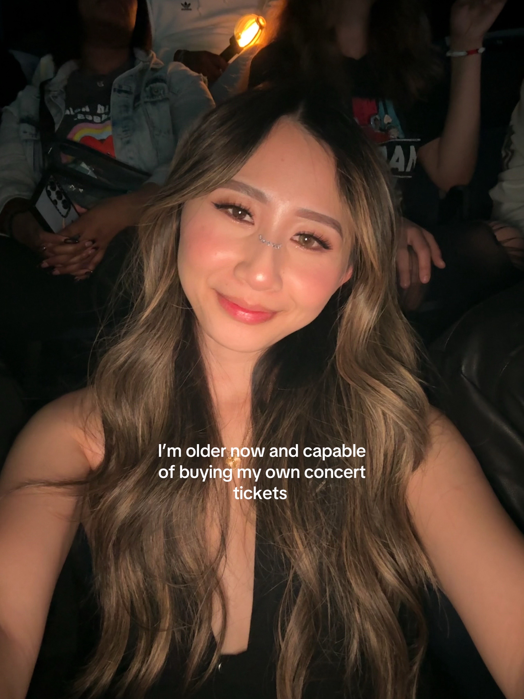 @Alice