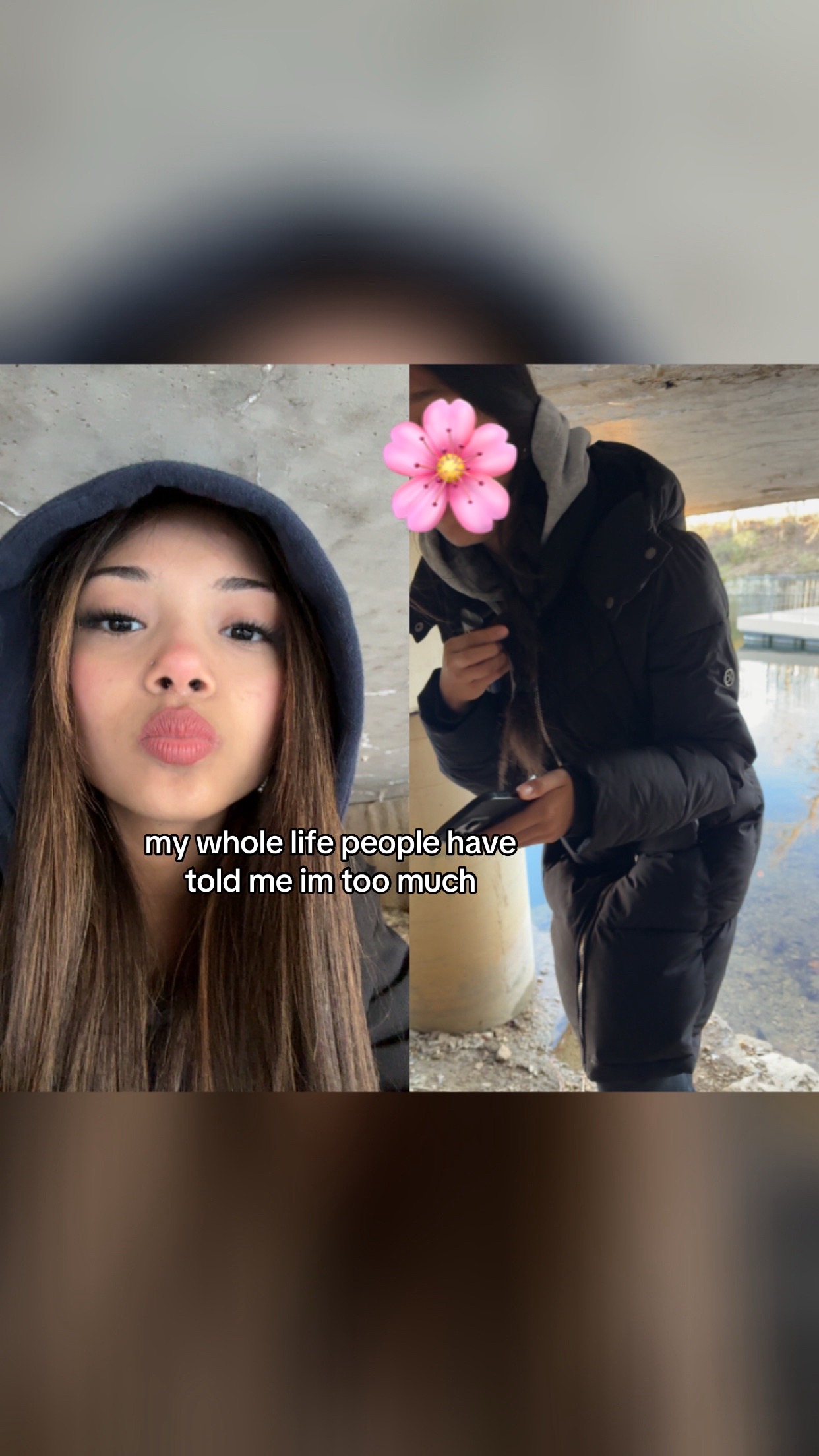 @ꨄ