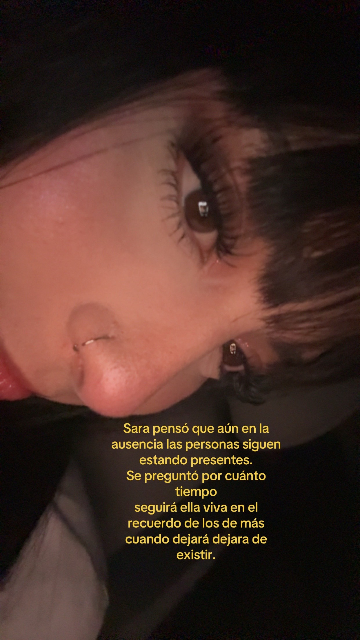 @Sarita