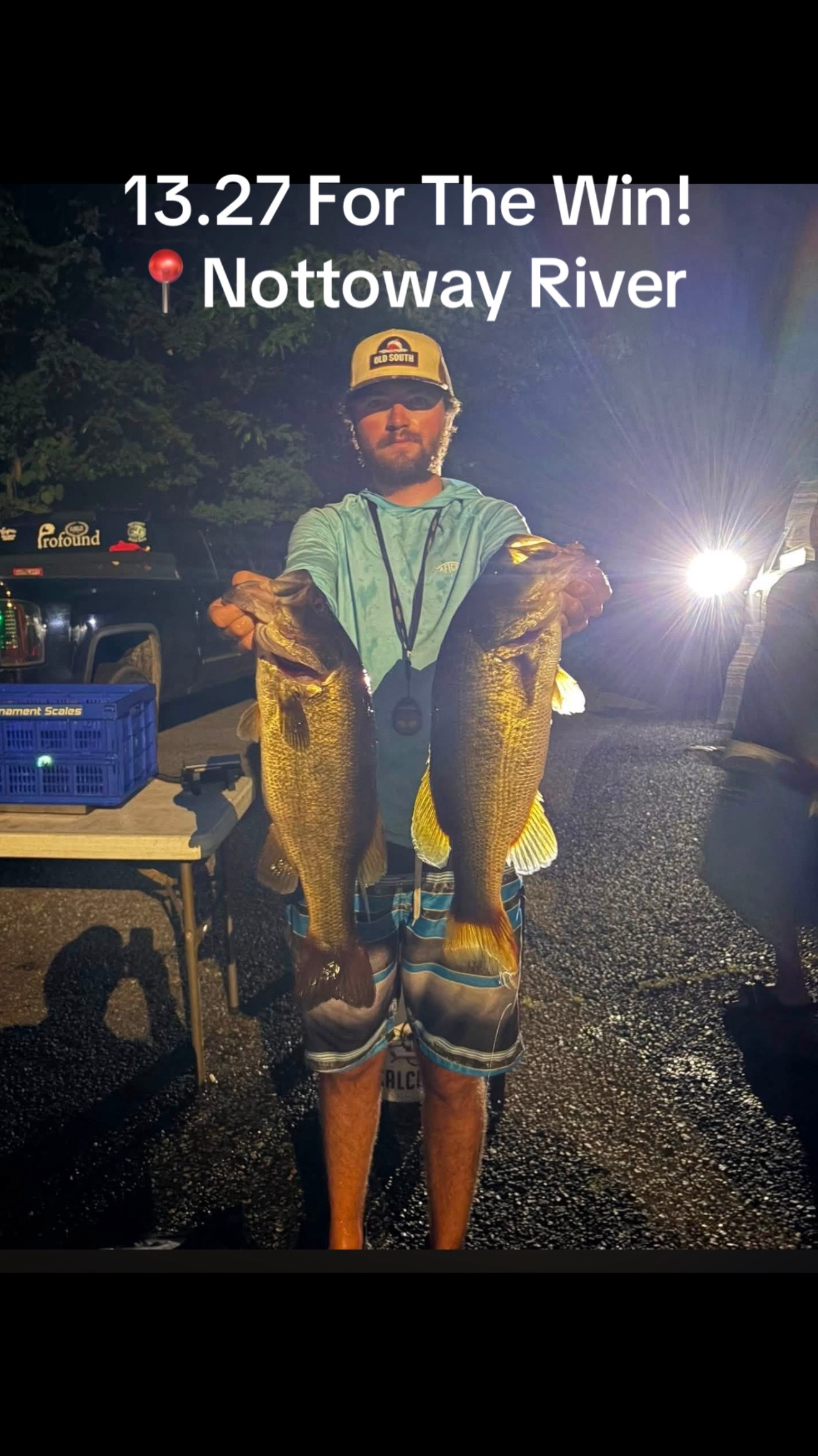 @evan_whitefishing