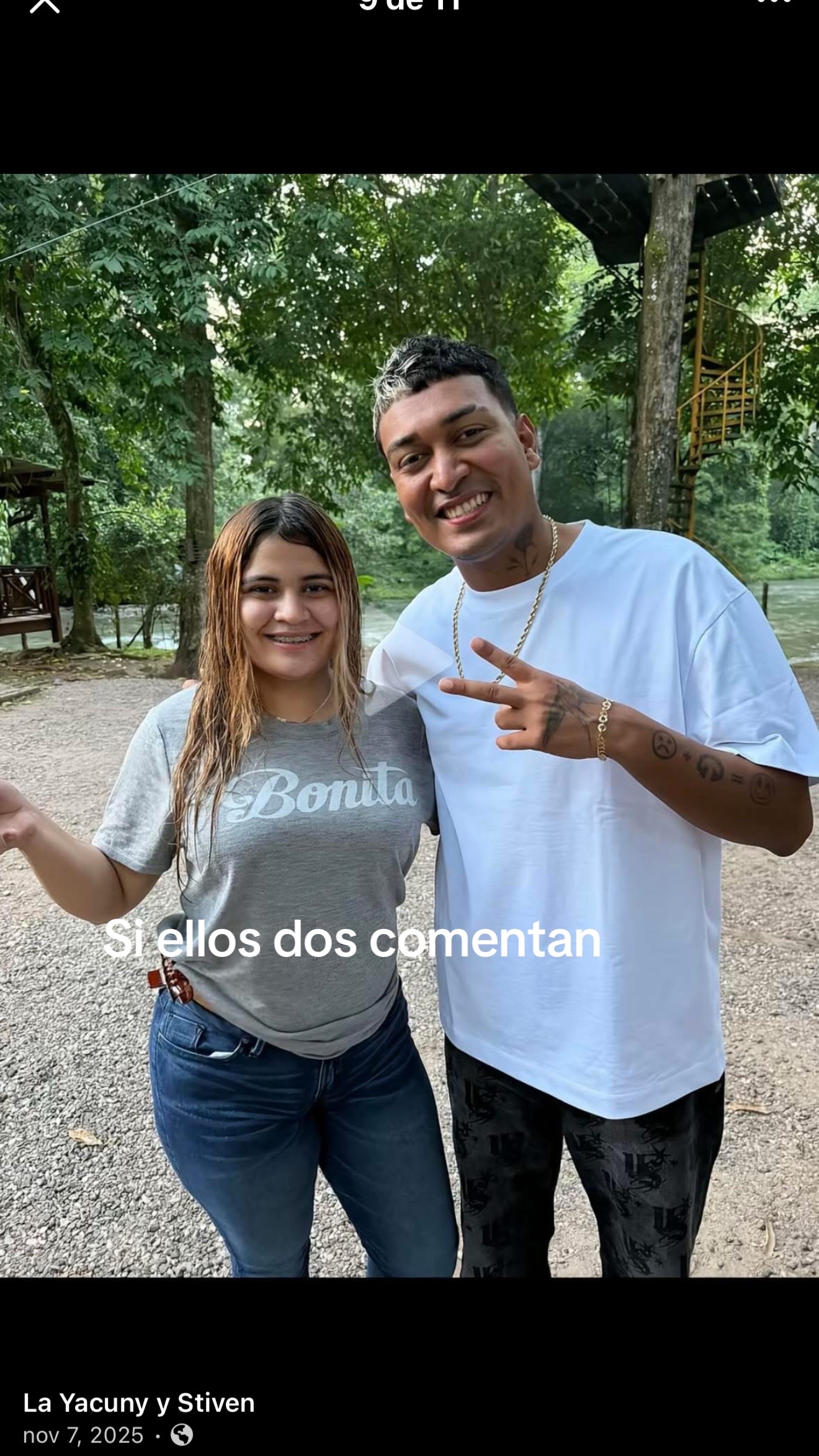 @🍄🍀🦋Dary Rosales 🐙🥰🍀🍄