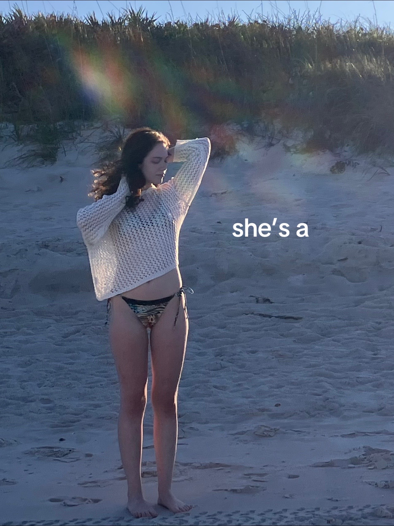 @zoe