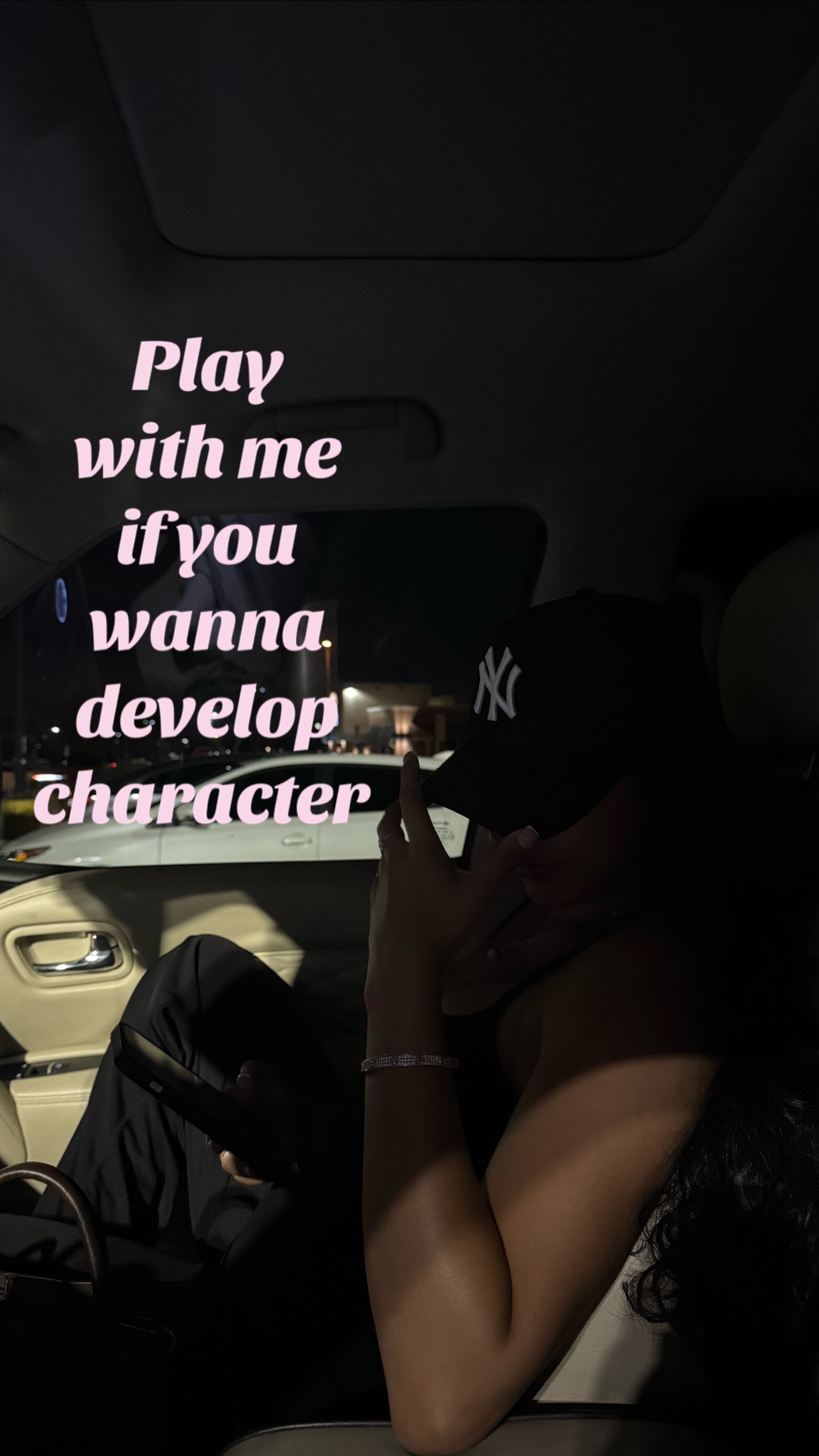 @priixpatel