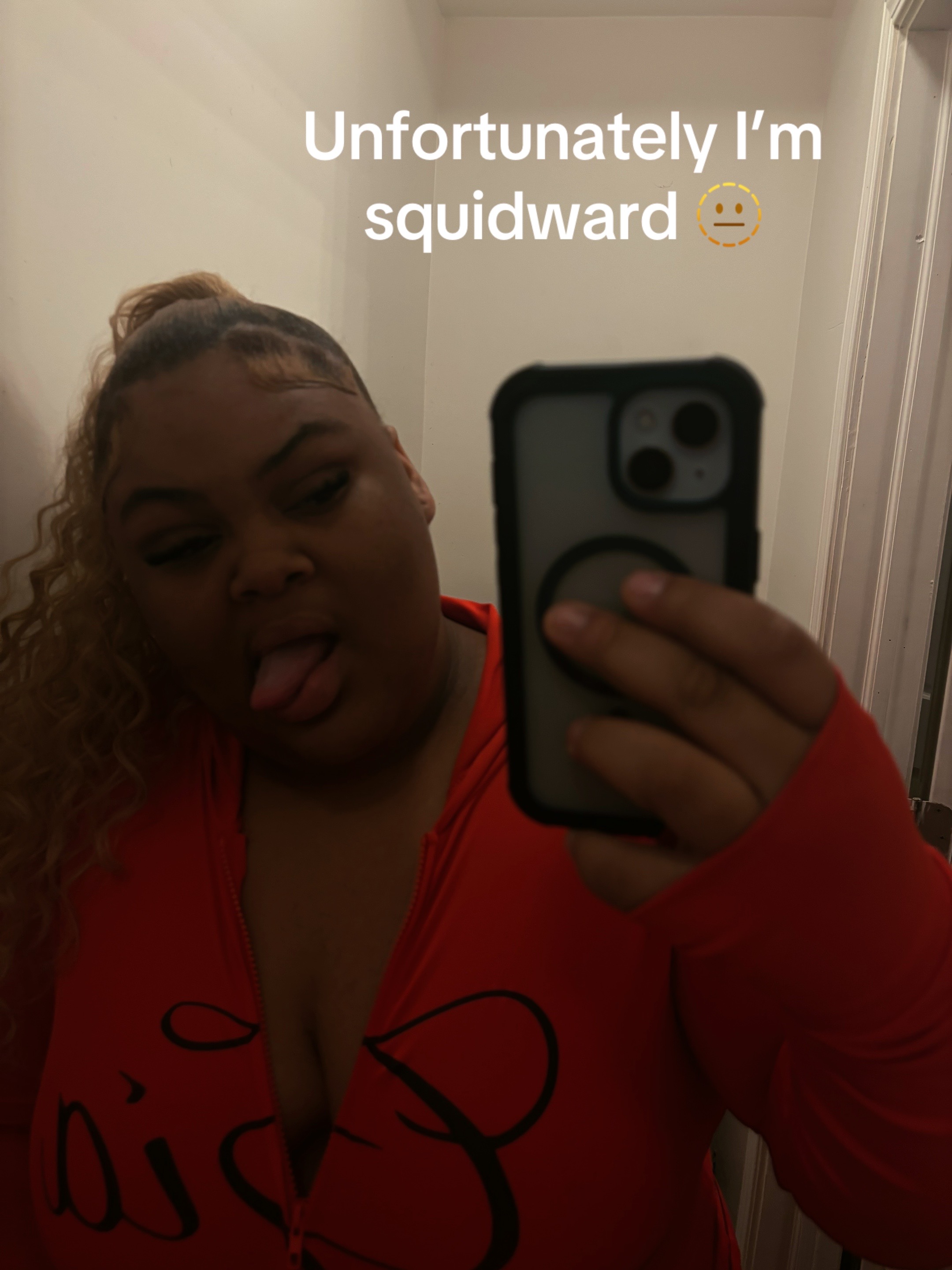 @tashonanich0l