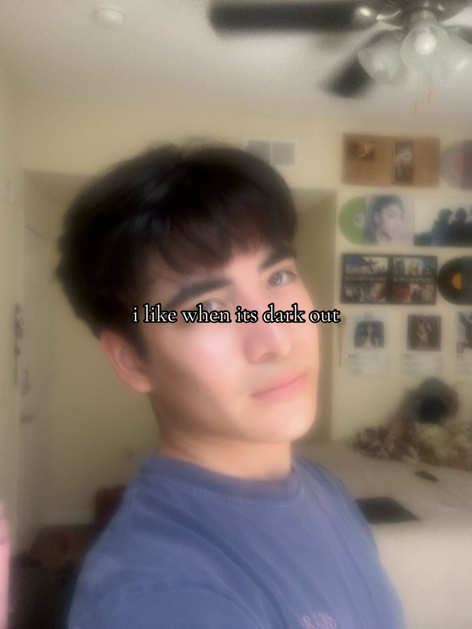 @eli