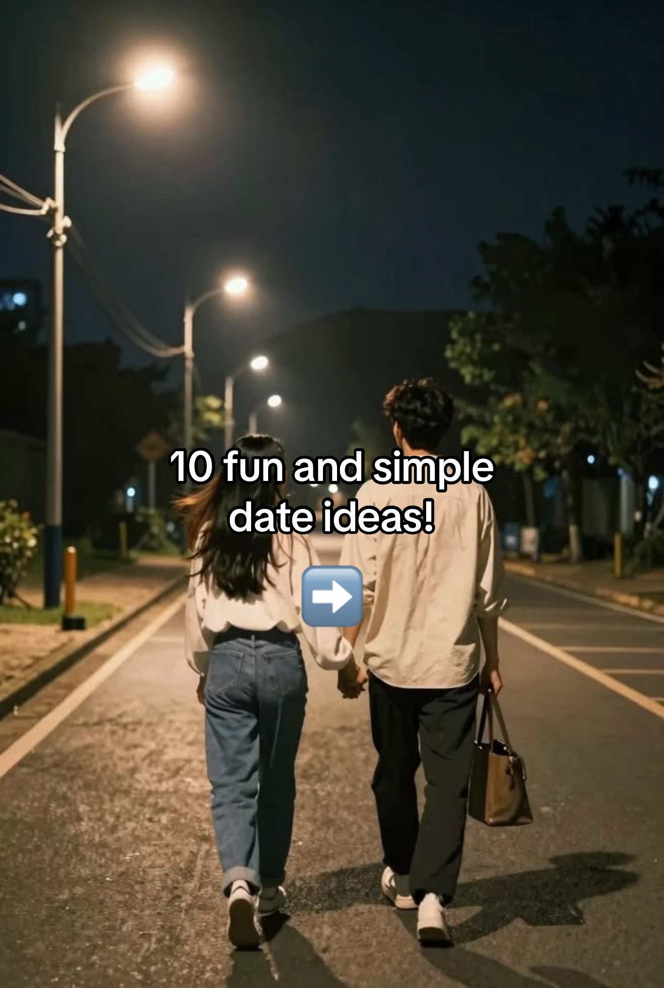 @speakingof_love