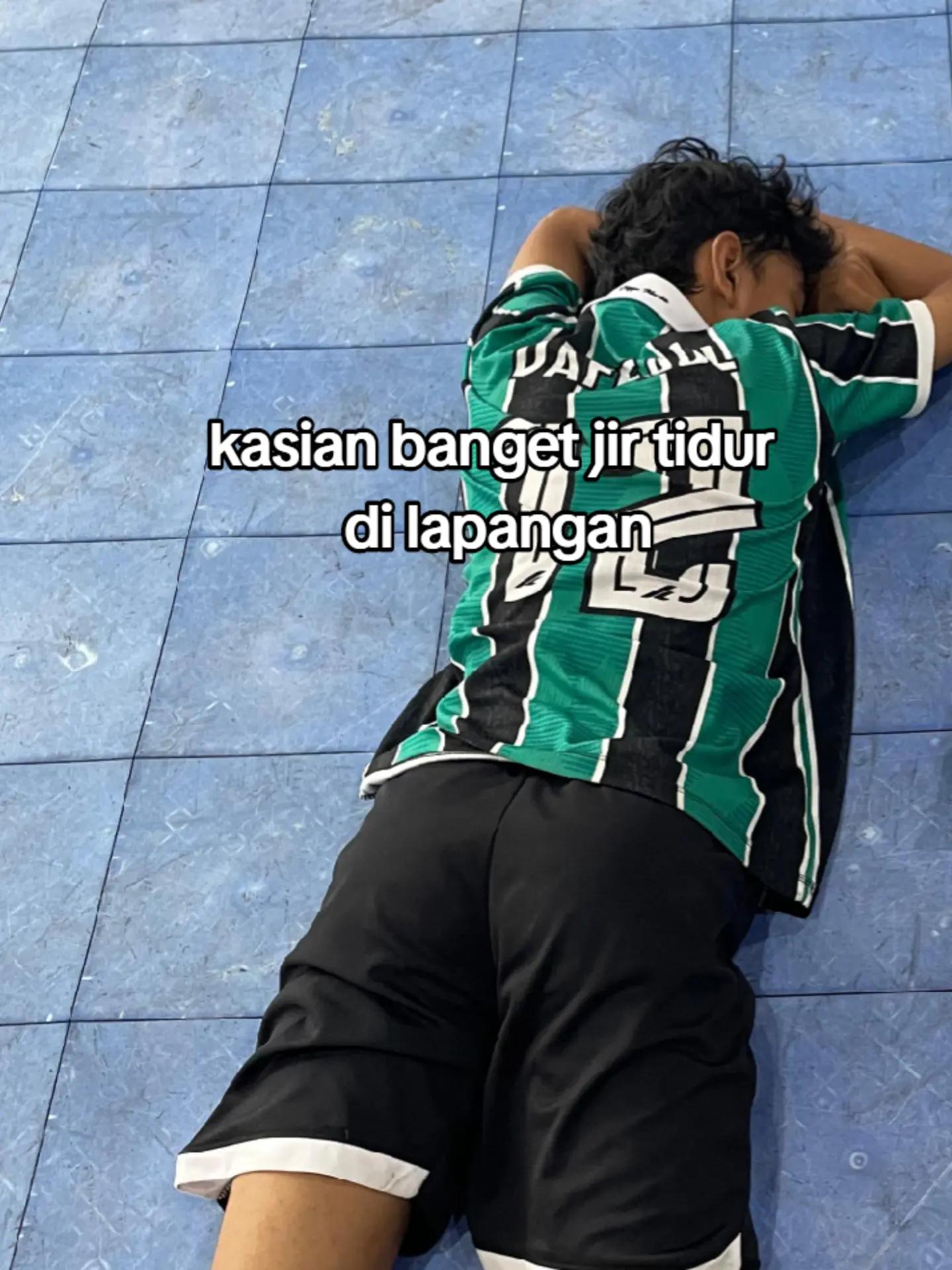 @dappa