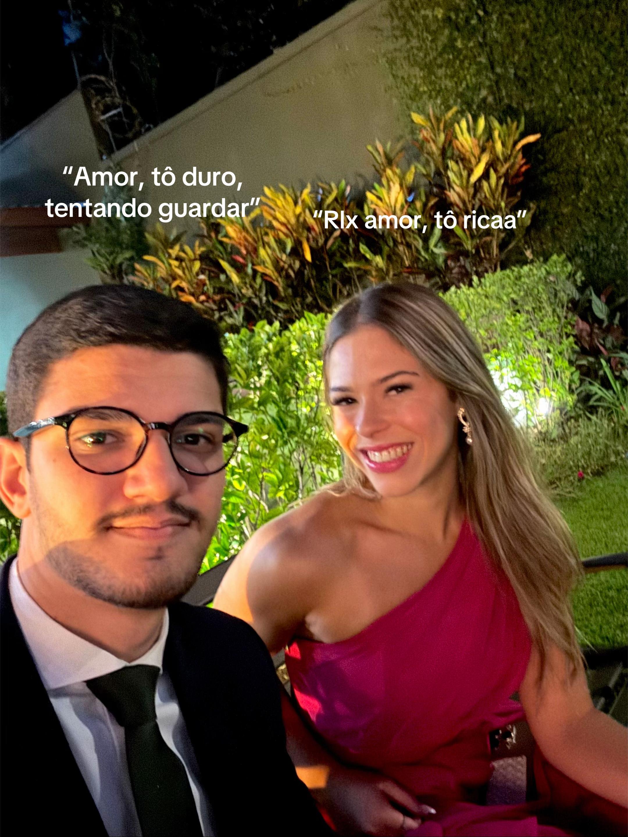 @Ana Falco