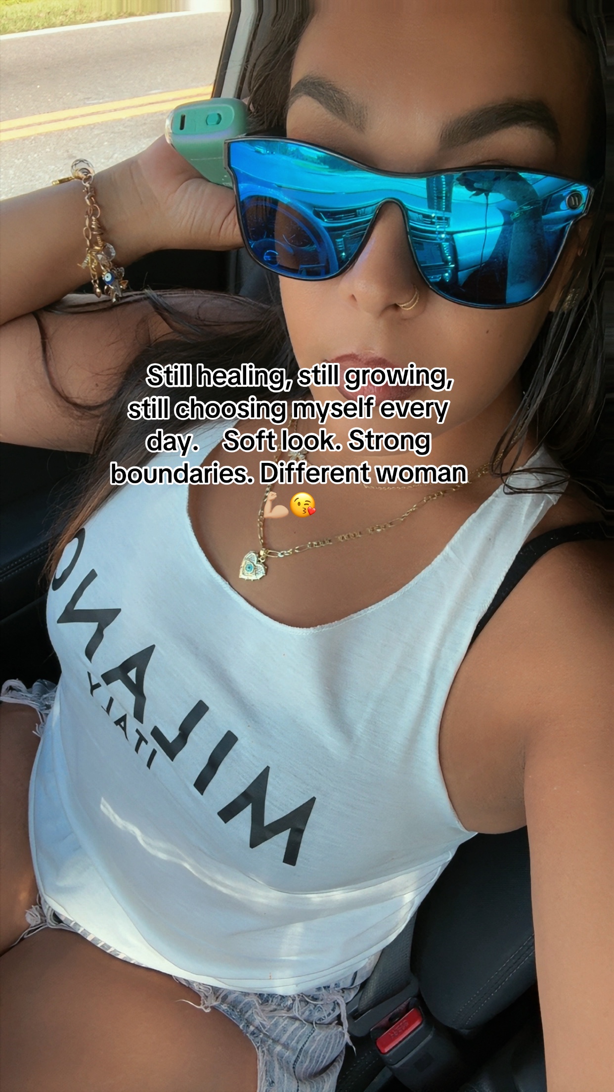 @Ta_Nisha 🪬