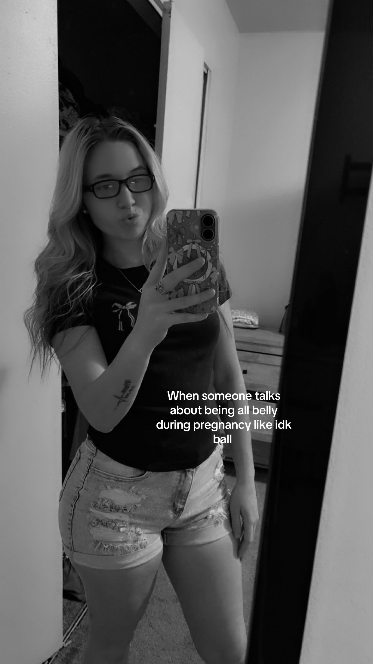@Kristina Danyel🦋