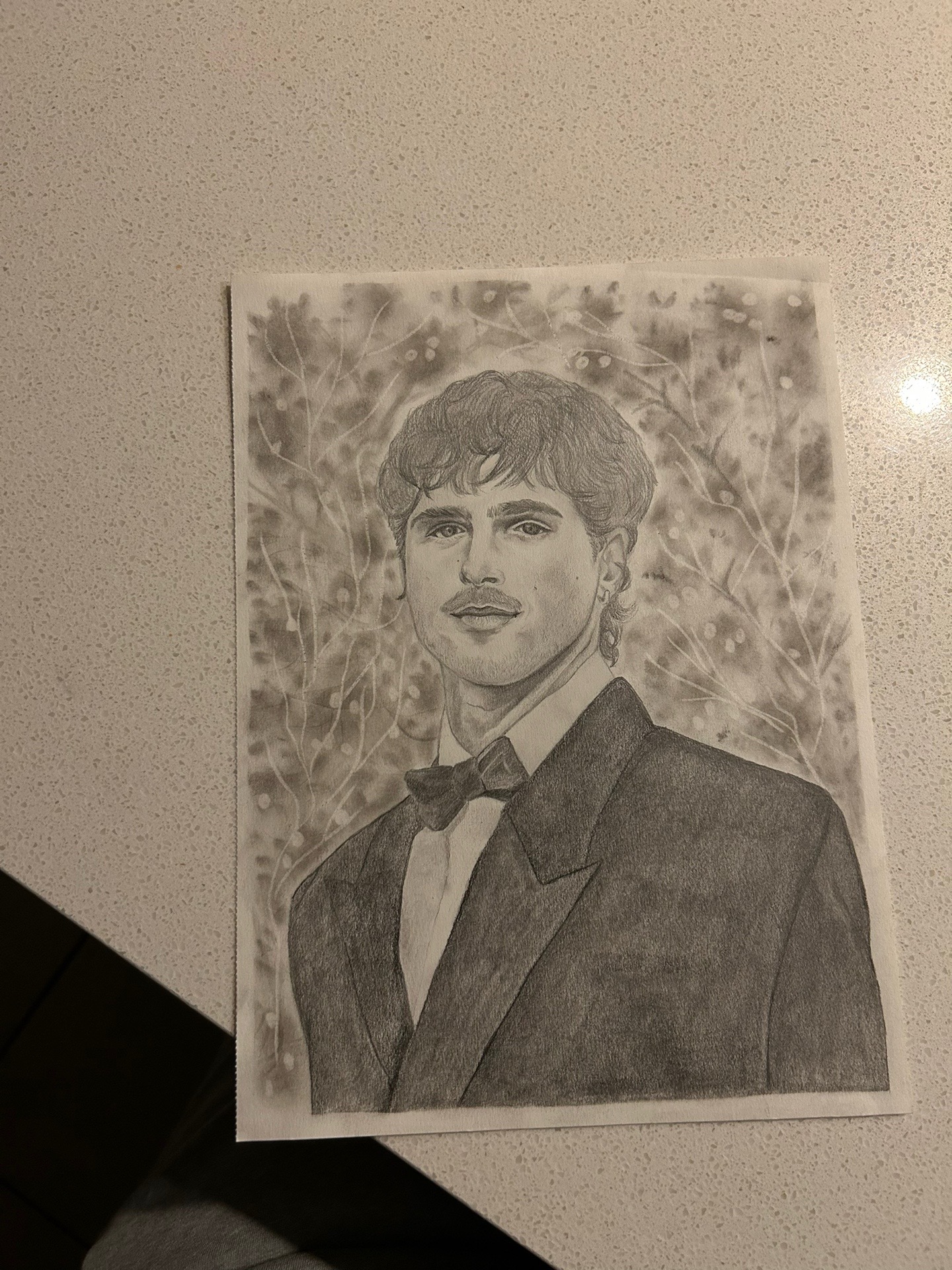 @Alyyyy_222