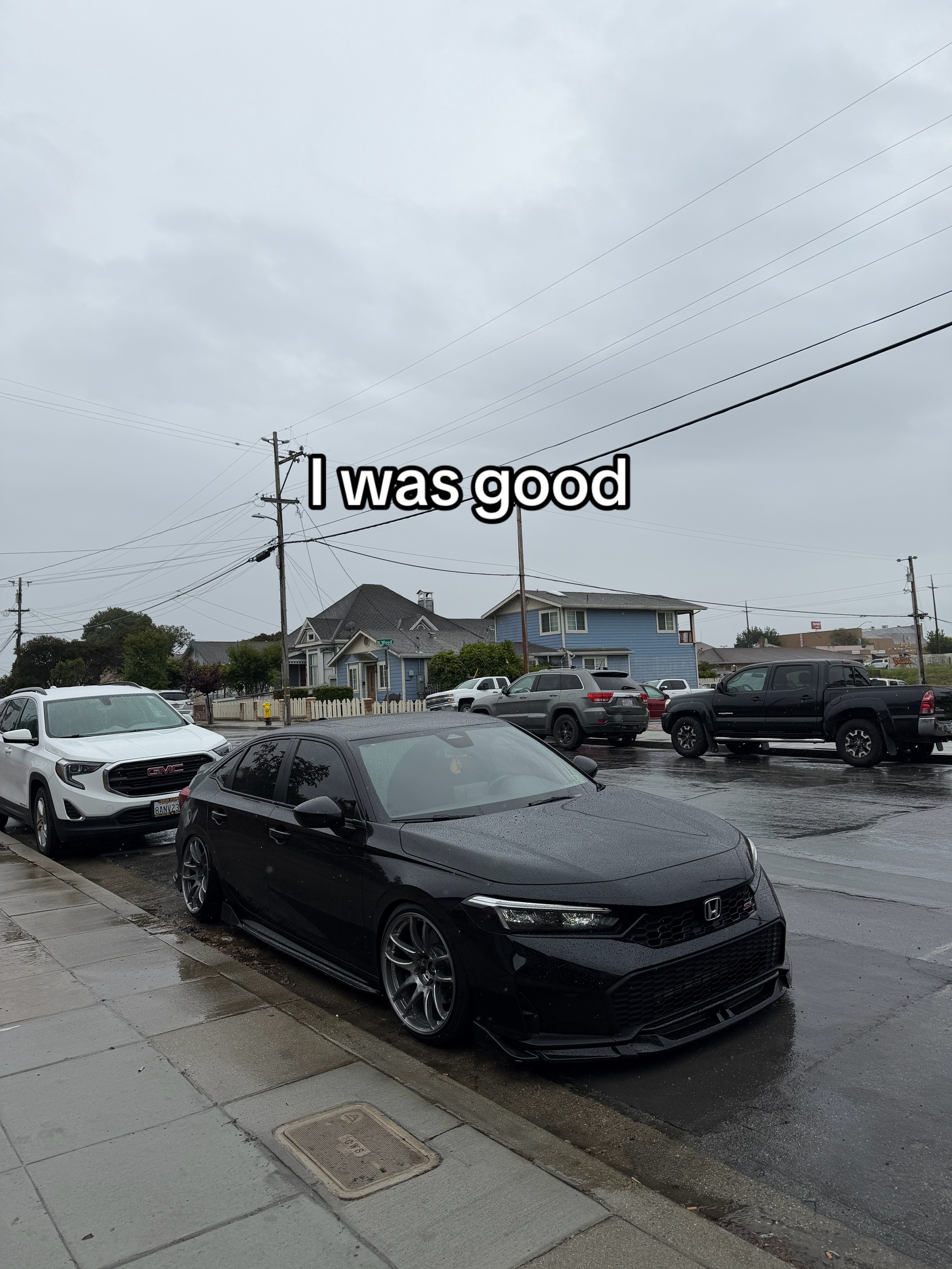 @️Quacki