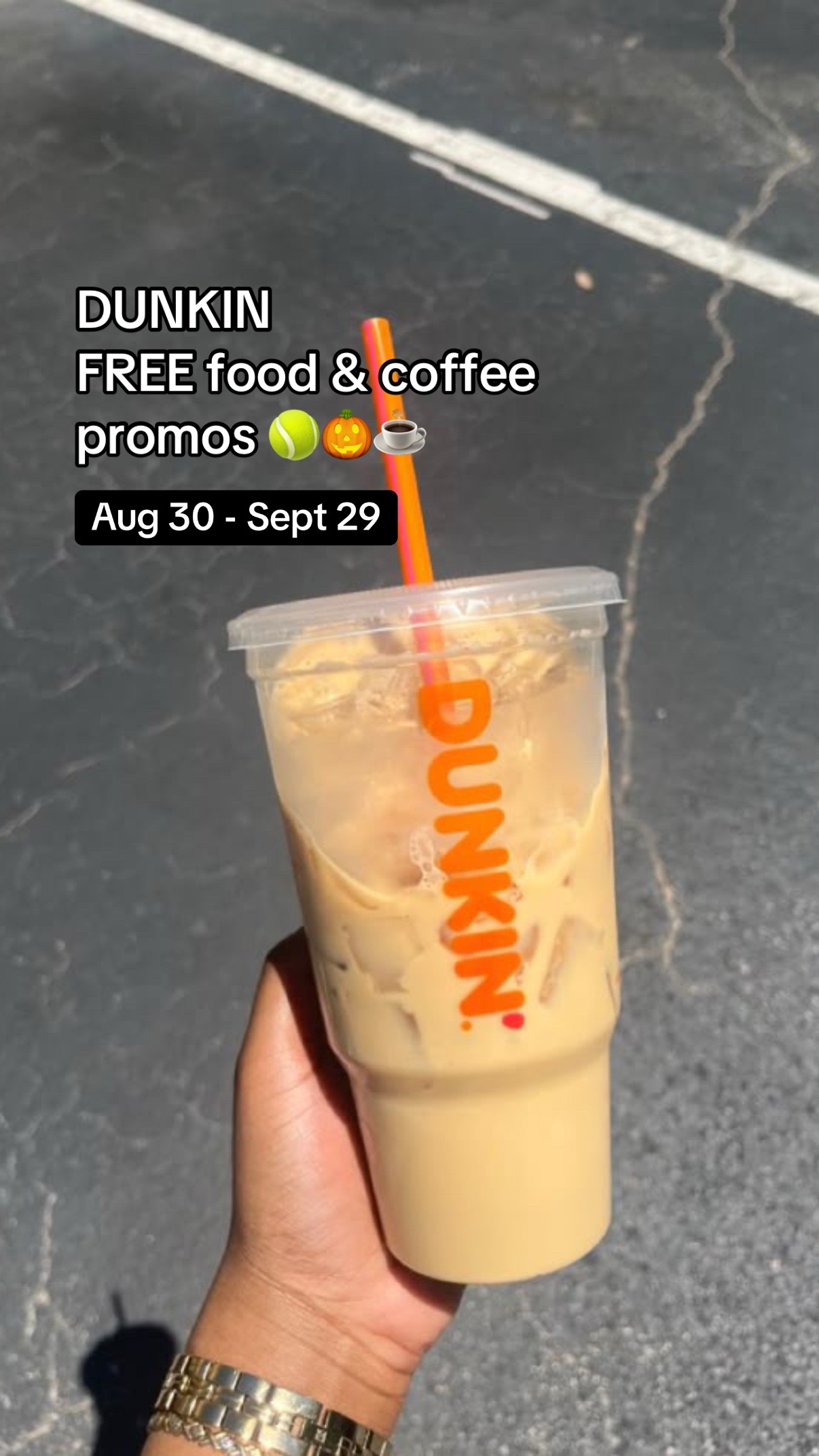 @Lea 🥟 cheap eats & food deals