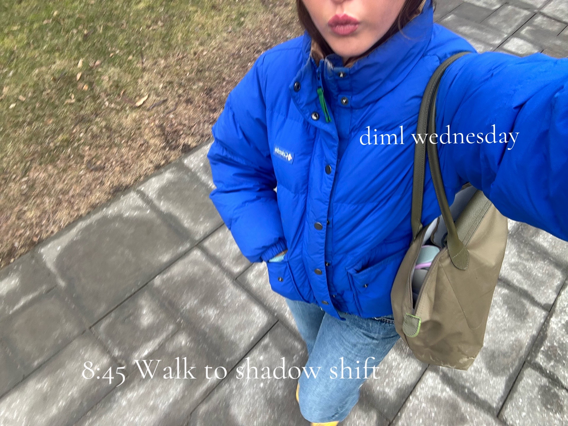 @audreymallier