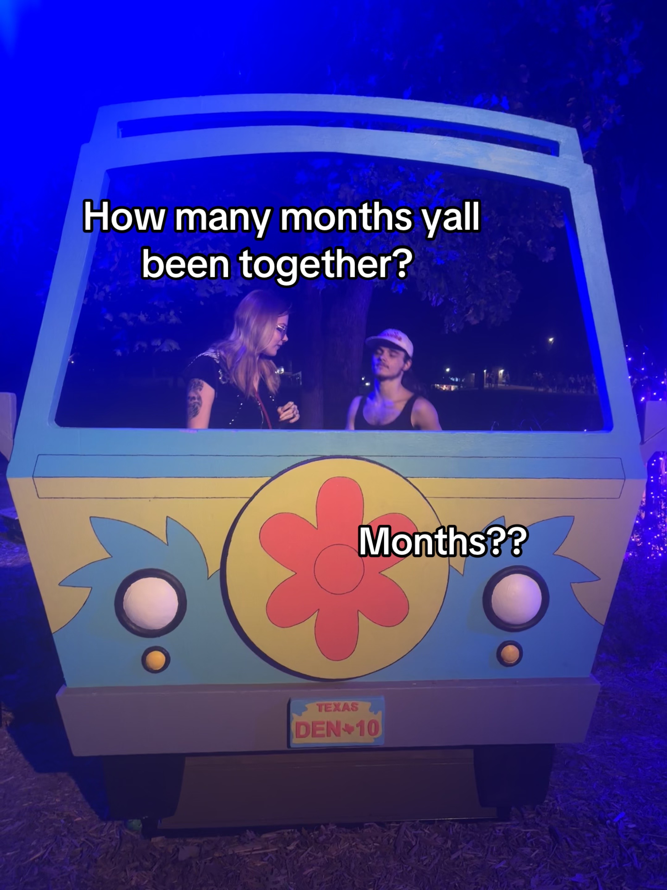 @C🕸️ra