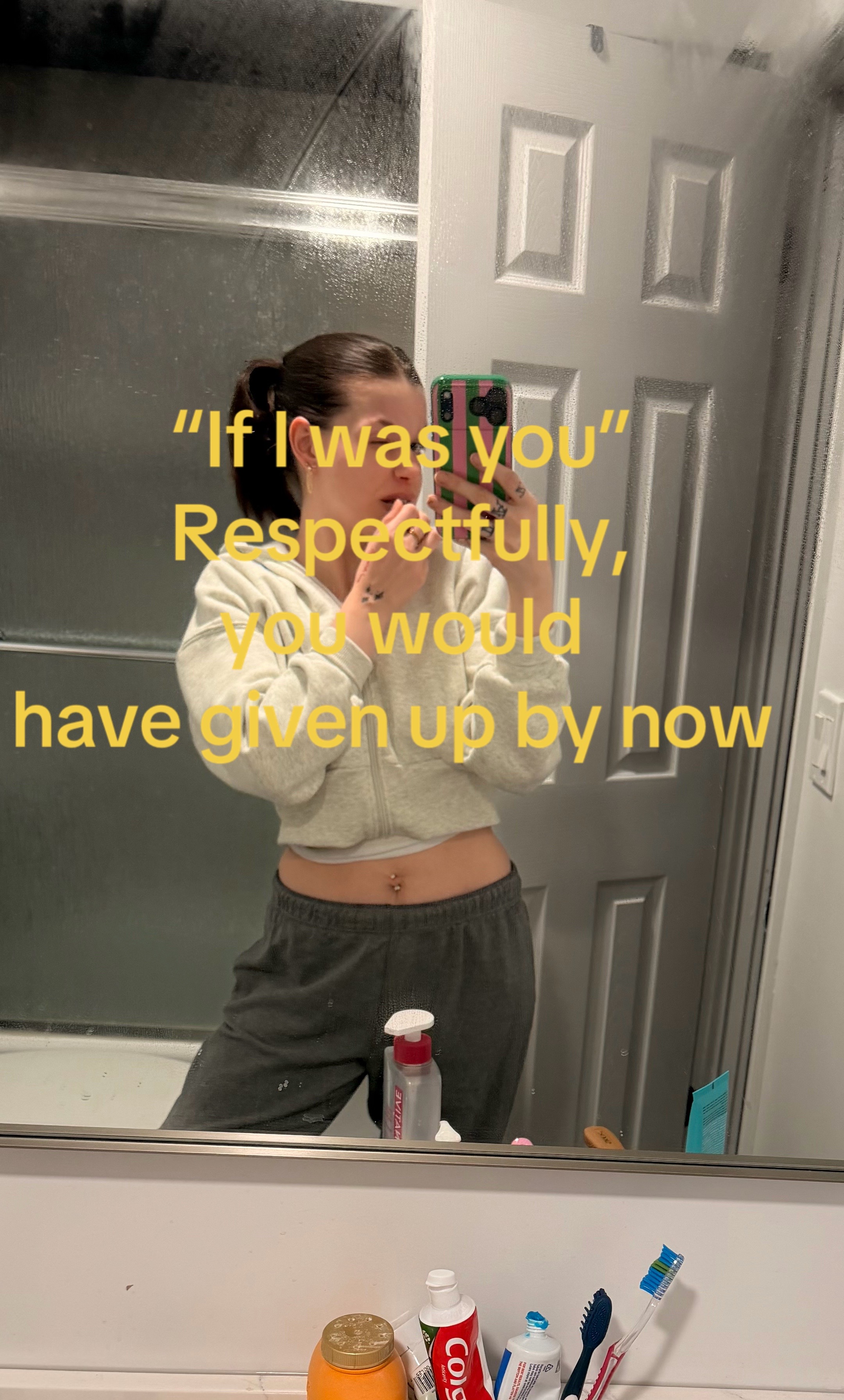 @J 🤍