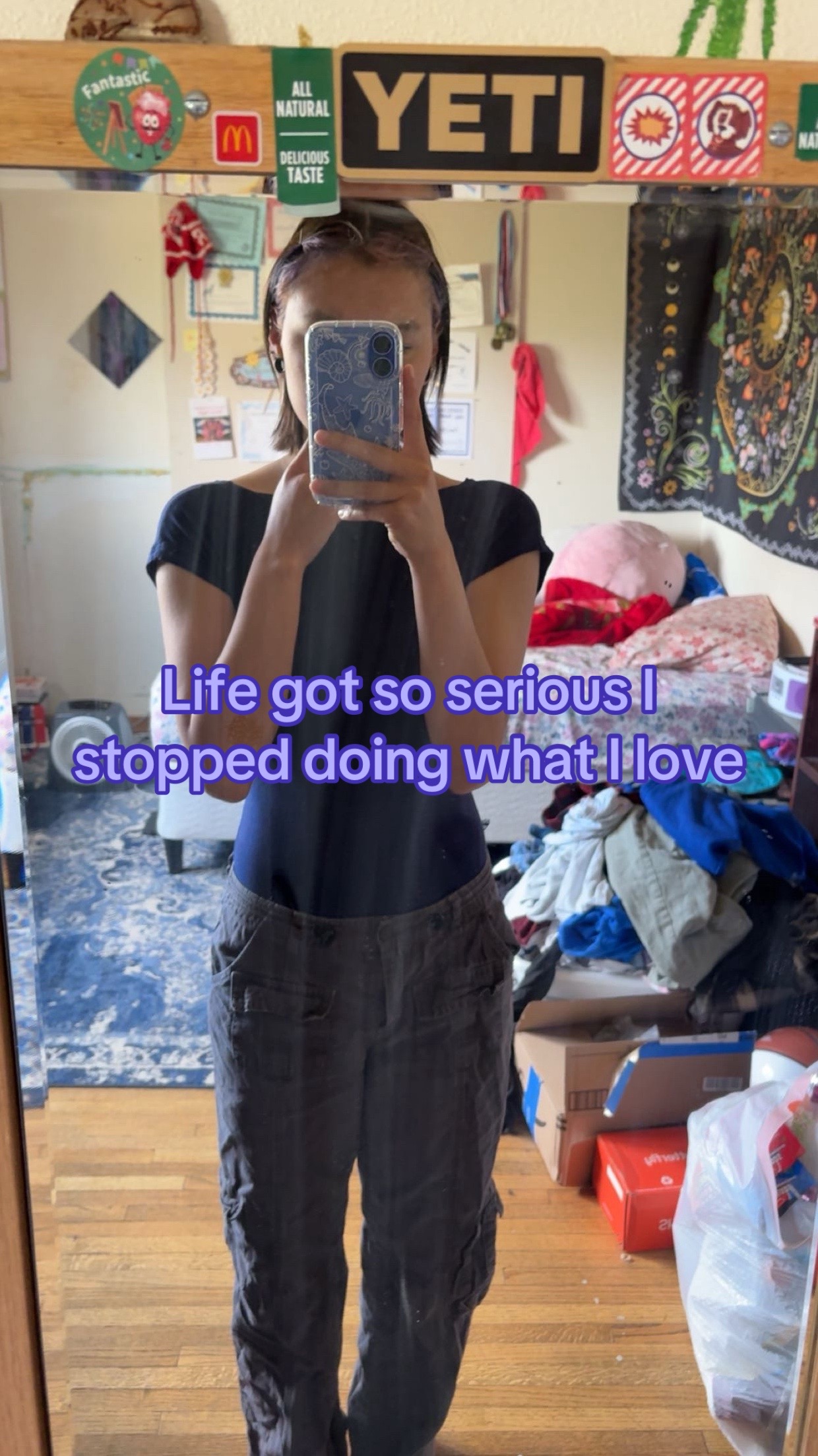 @ΛVΣ ⭐️