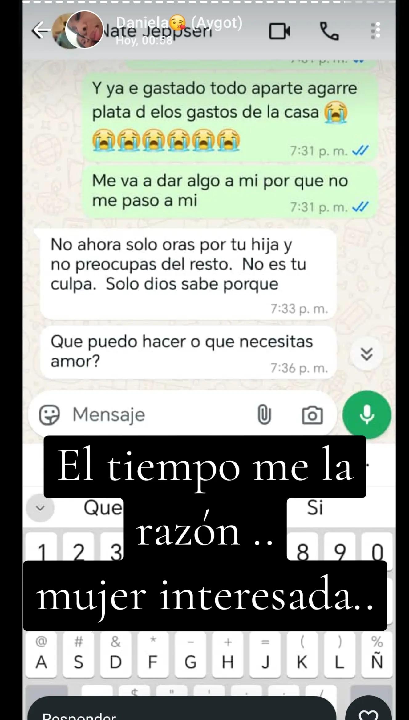 @El rincón del Alma 💗