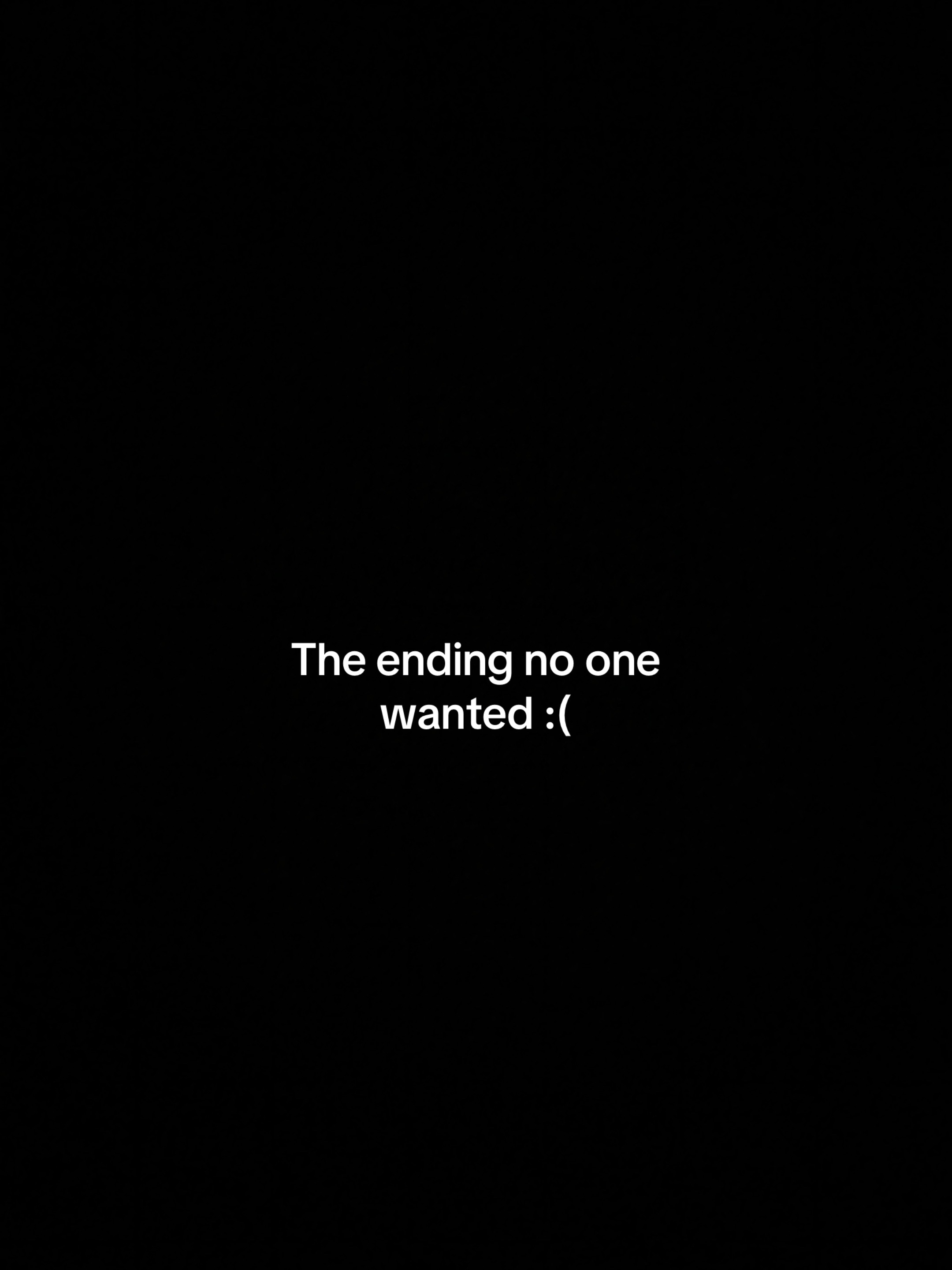 @MMAcontent
