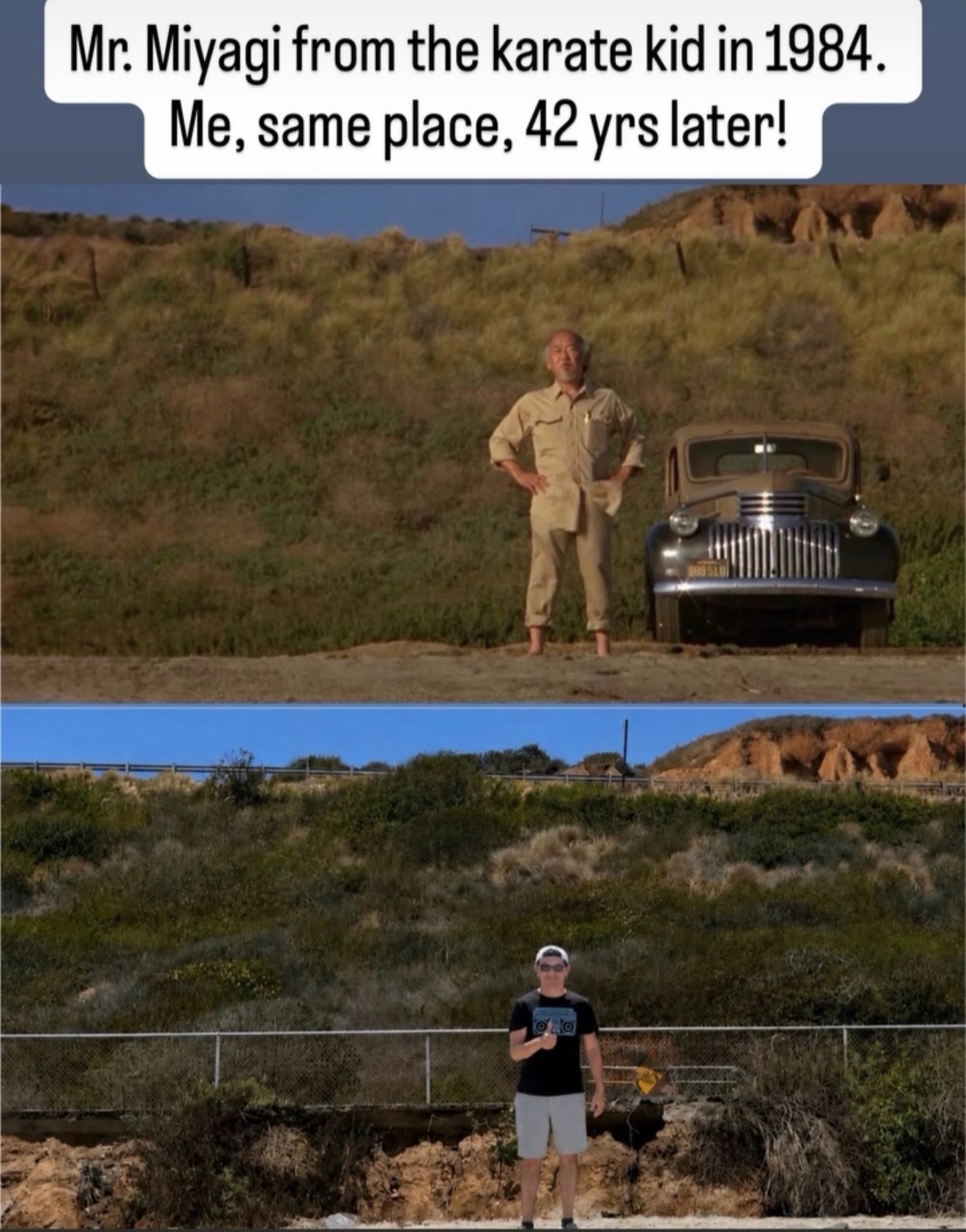 @80sKid_4Ever