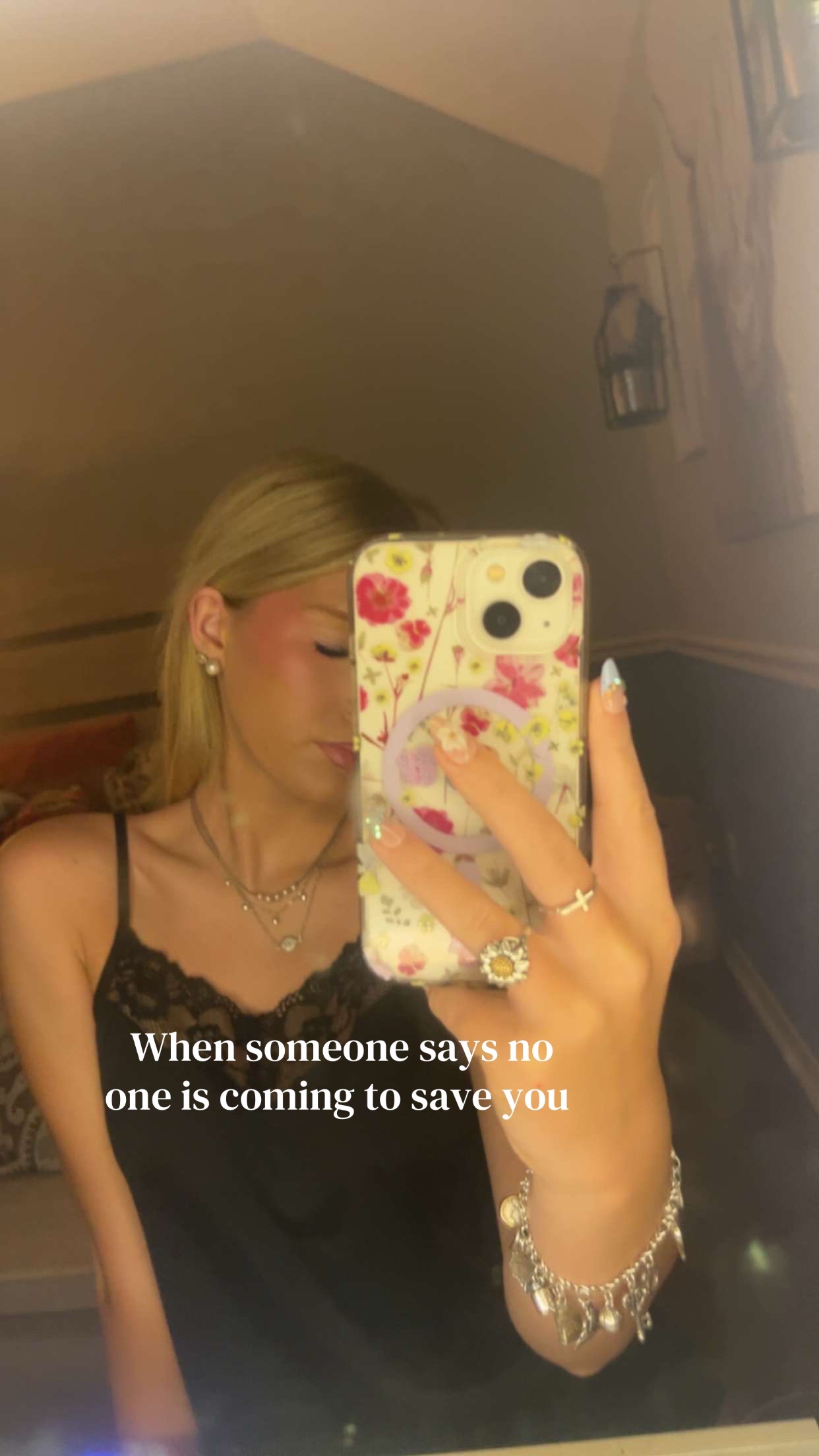 @delaney__16
