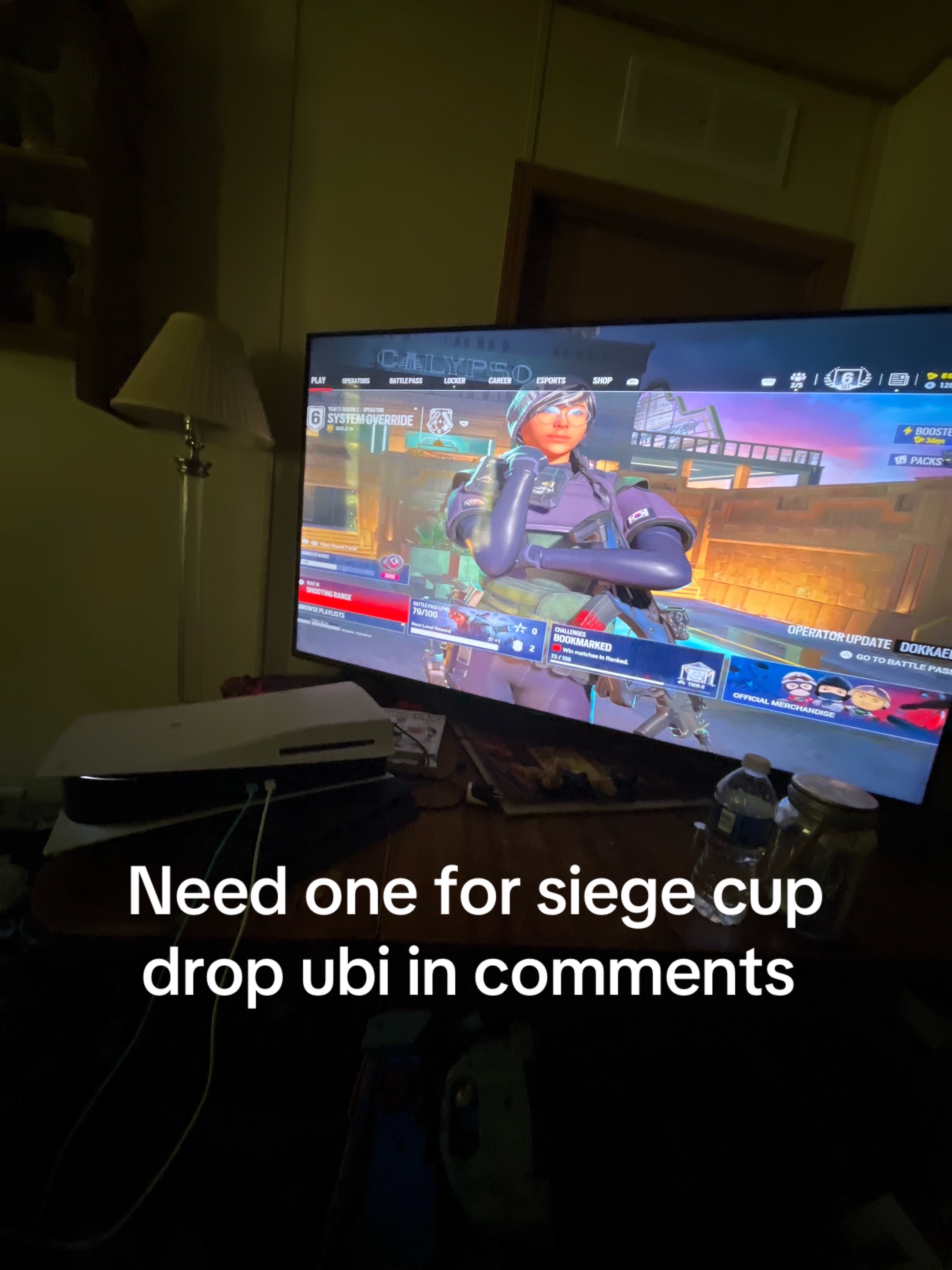 @Umfy