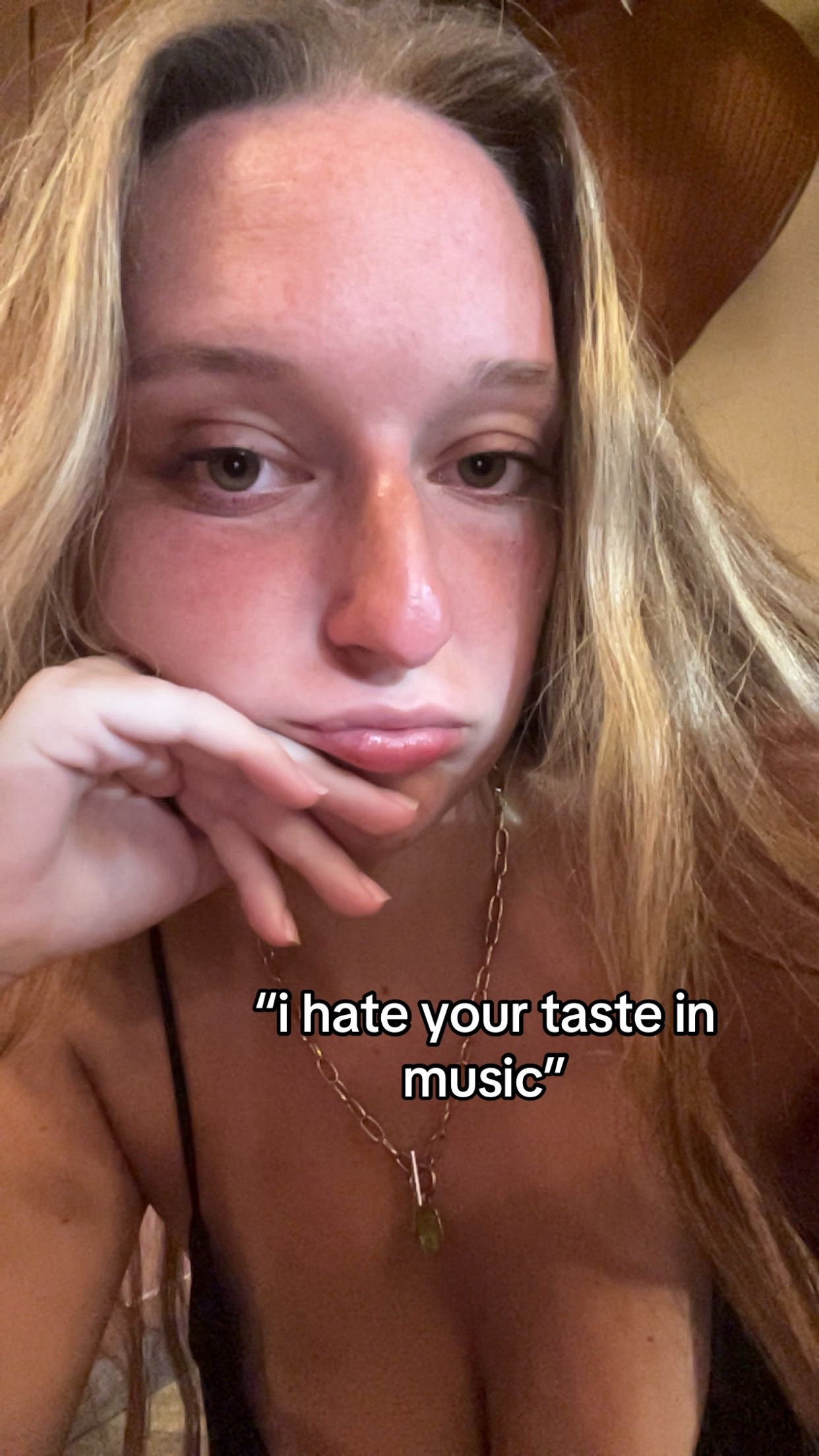 @rachelfreyyy