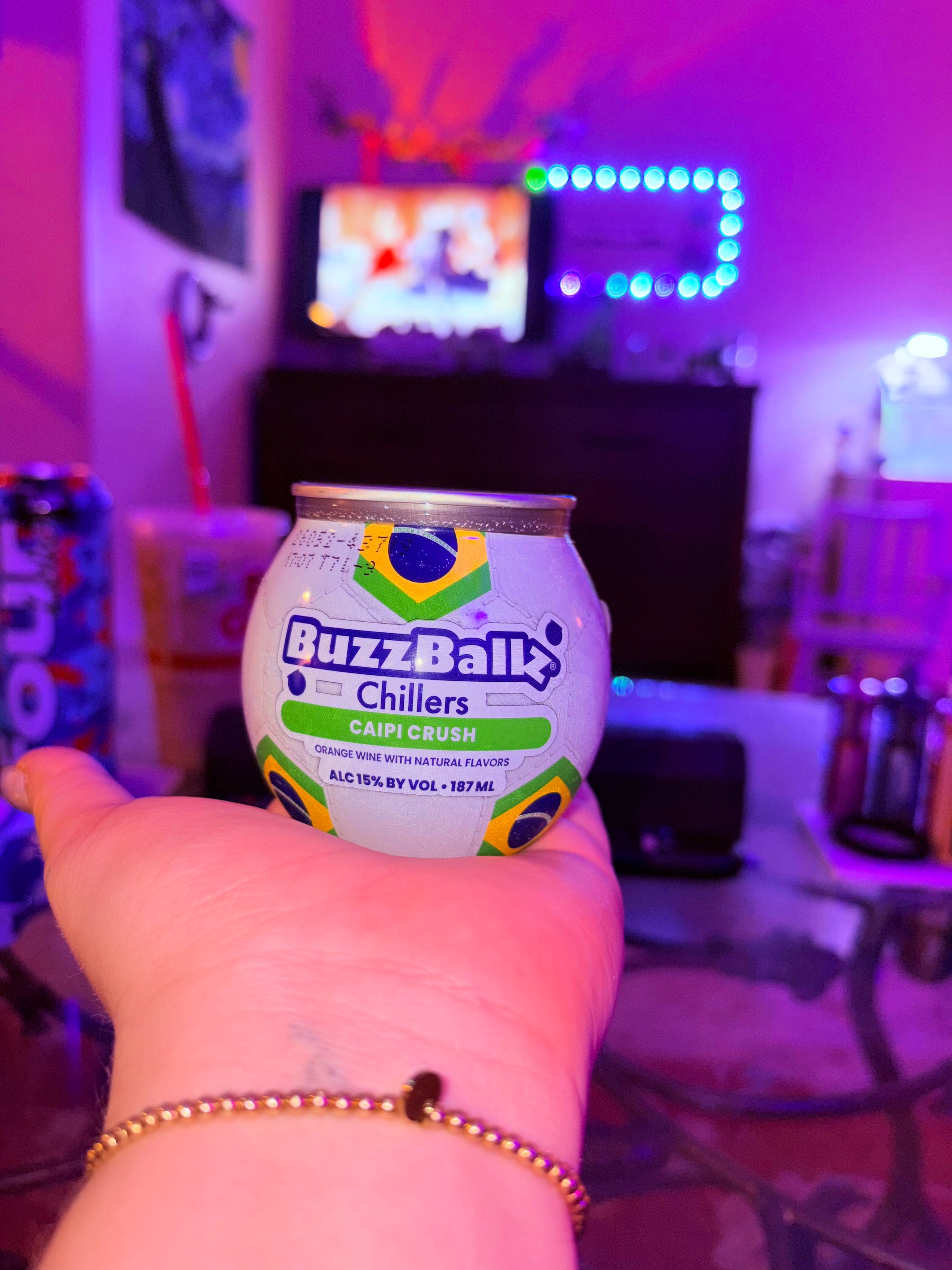 @spooktacularbhodie