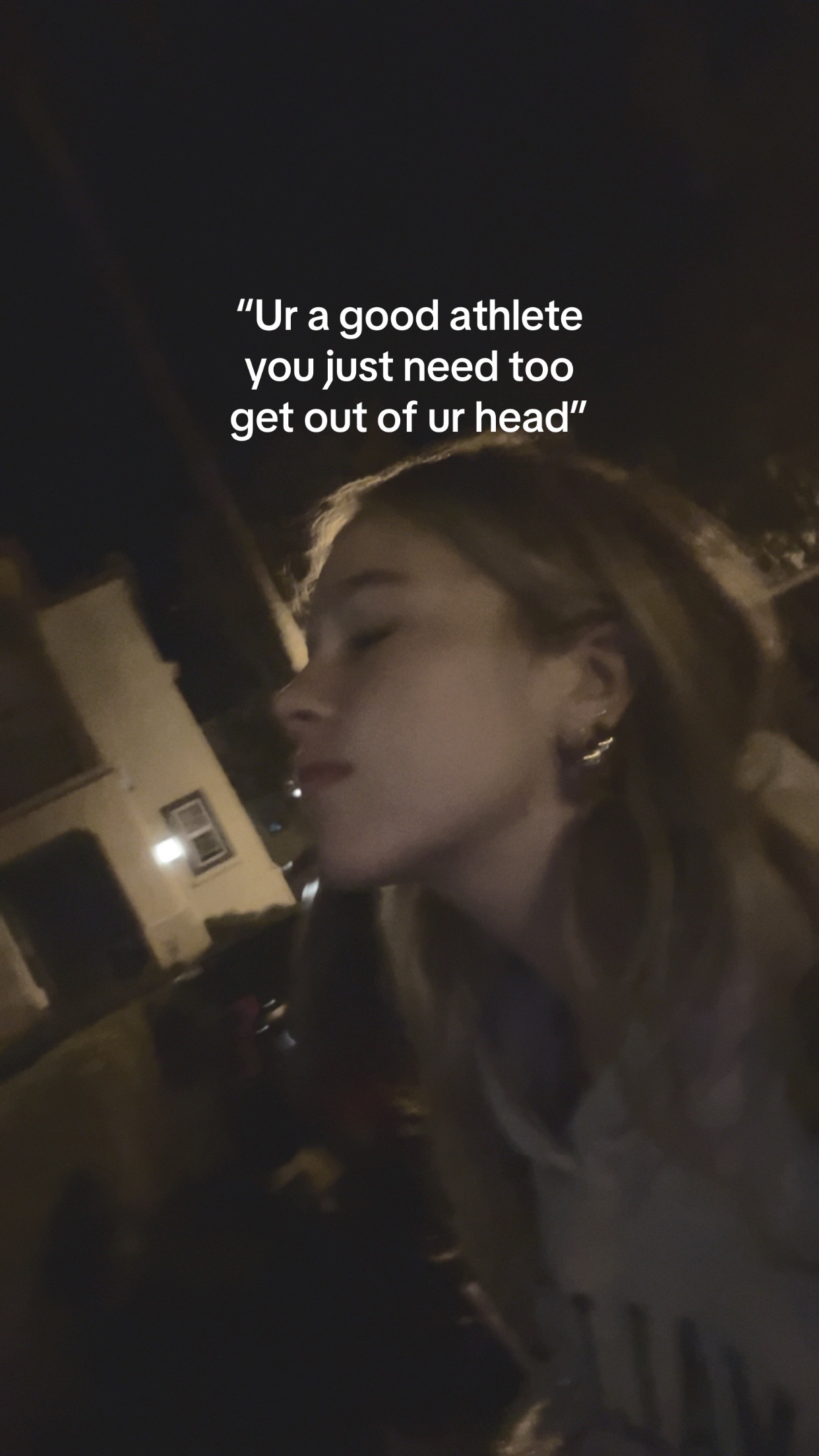 @bacon avocado