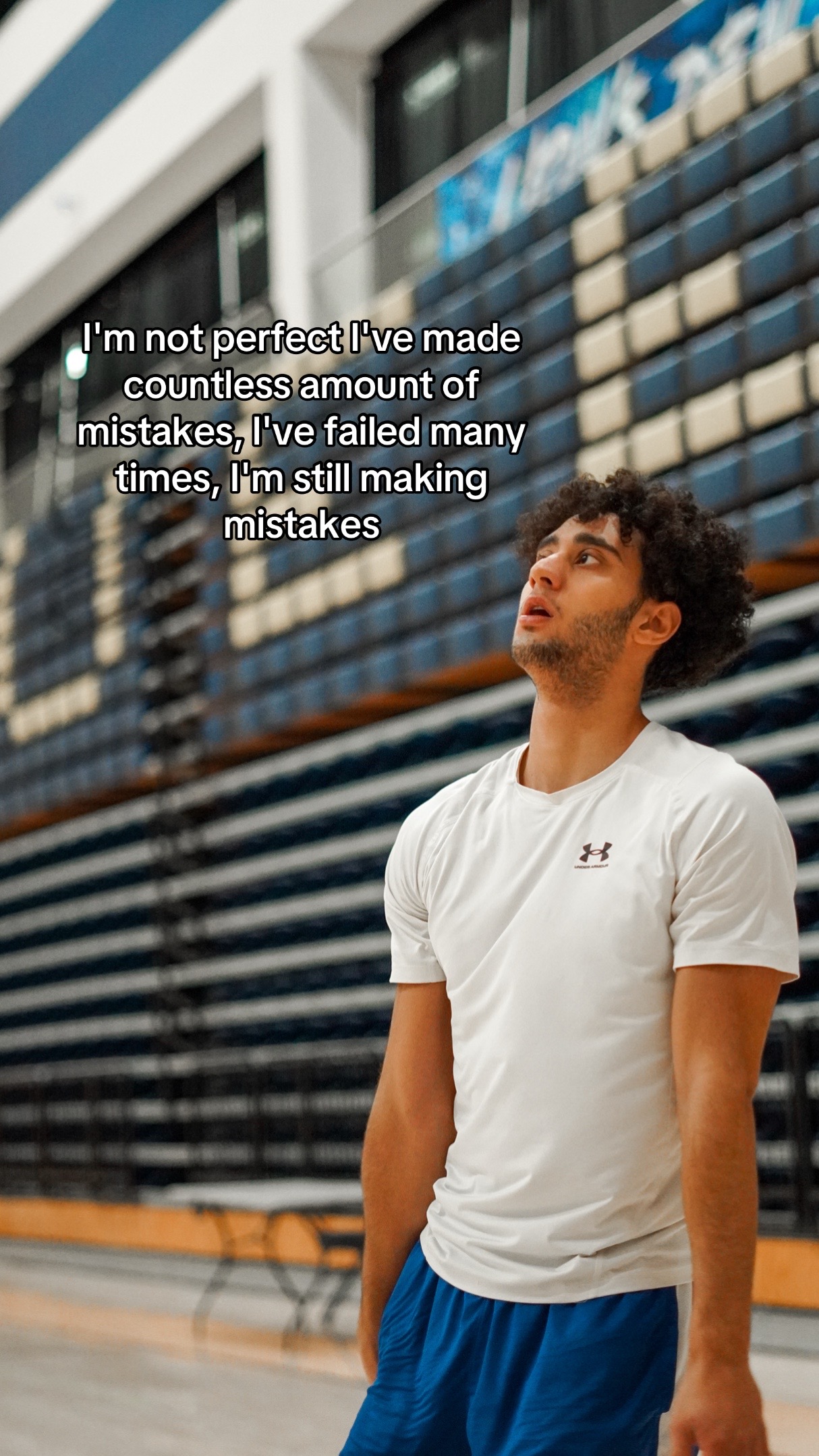 @Saif Zatari