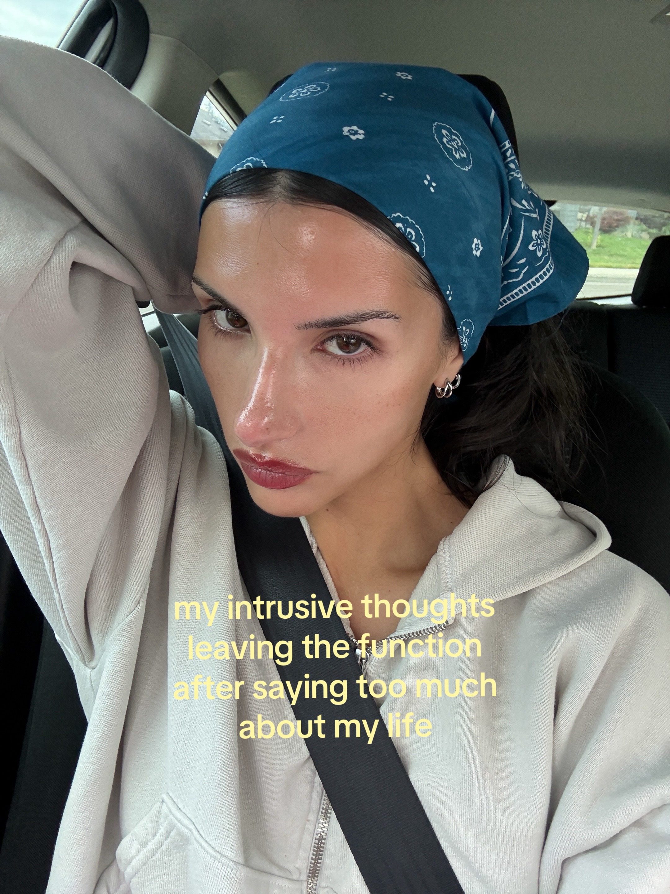 @natalie rog ✮⋆