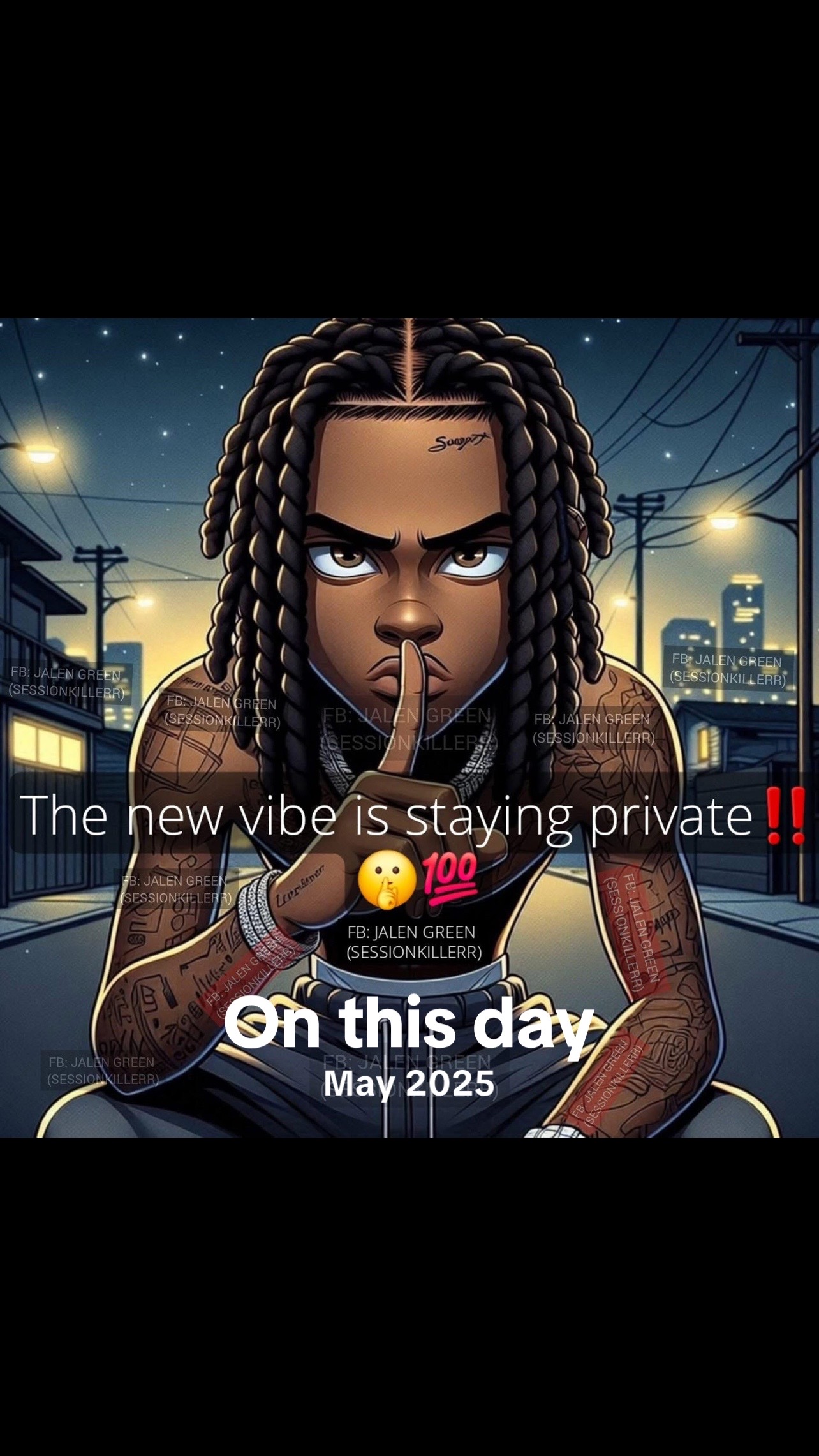 @chocolatemama_1