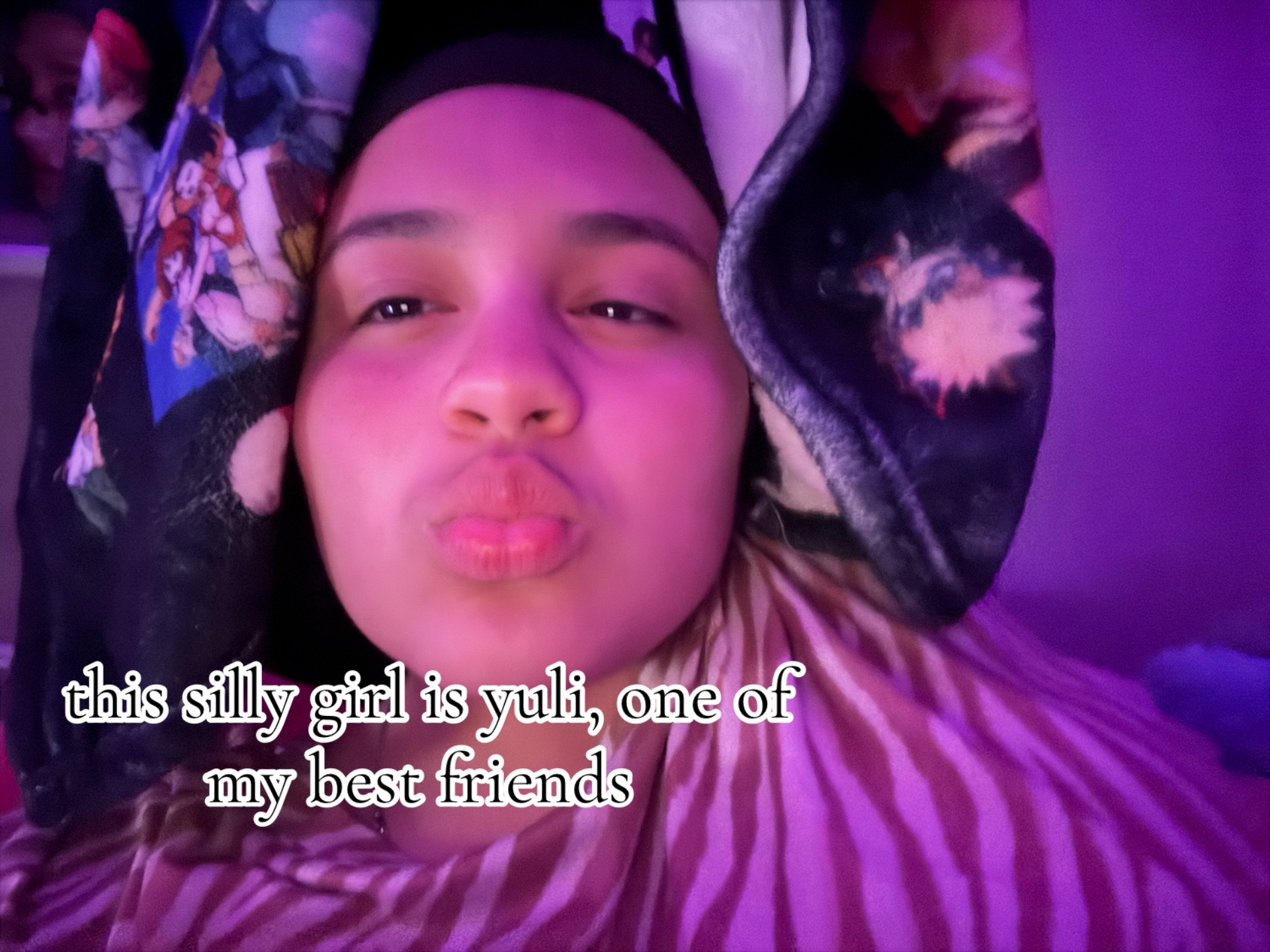 @Rin<3