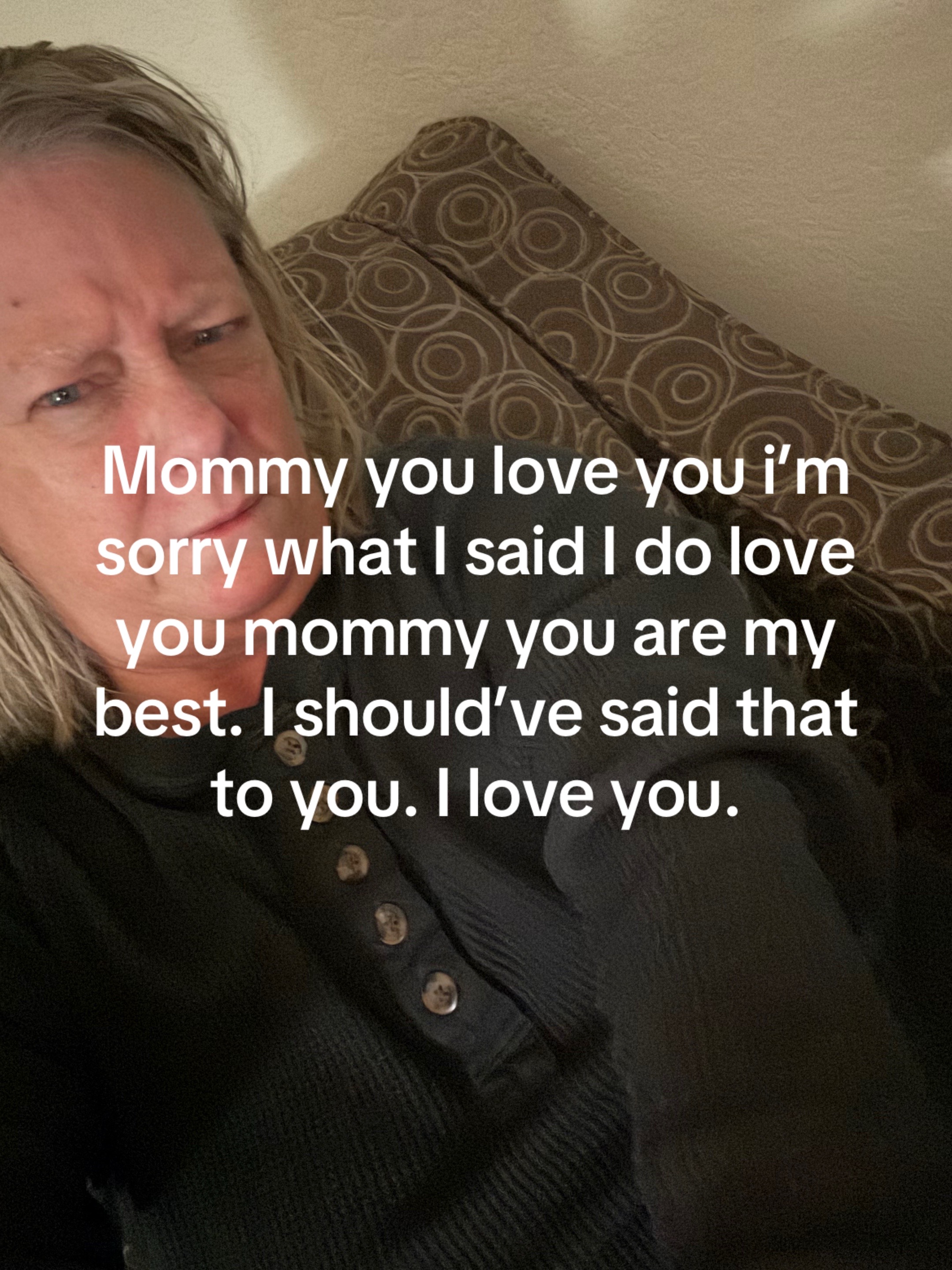 @Mark Mancuso