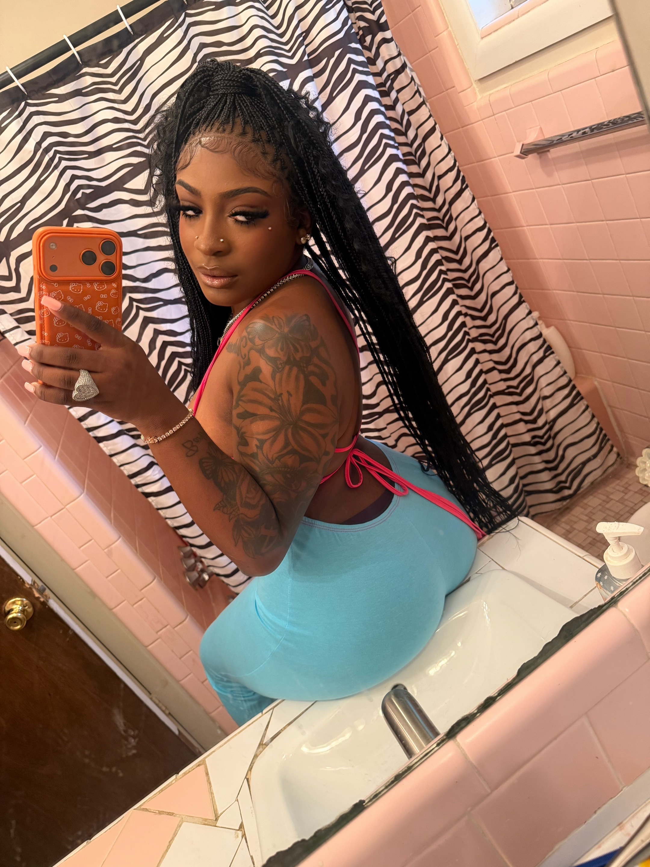 @myiahlashayyy