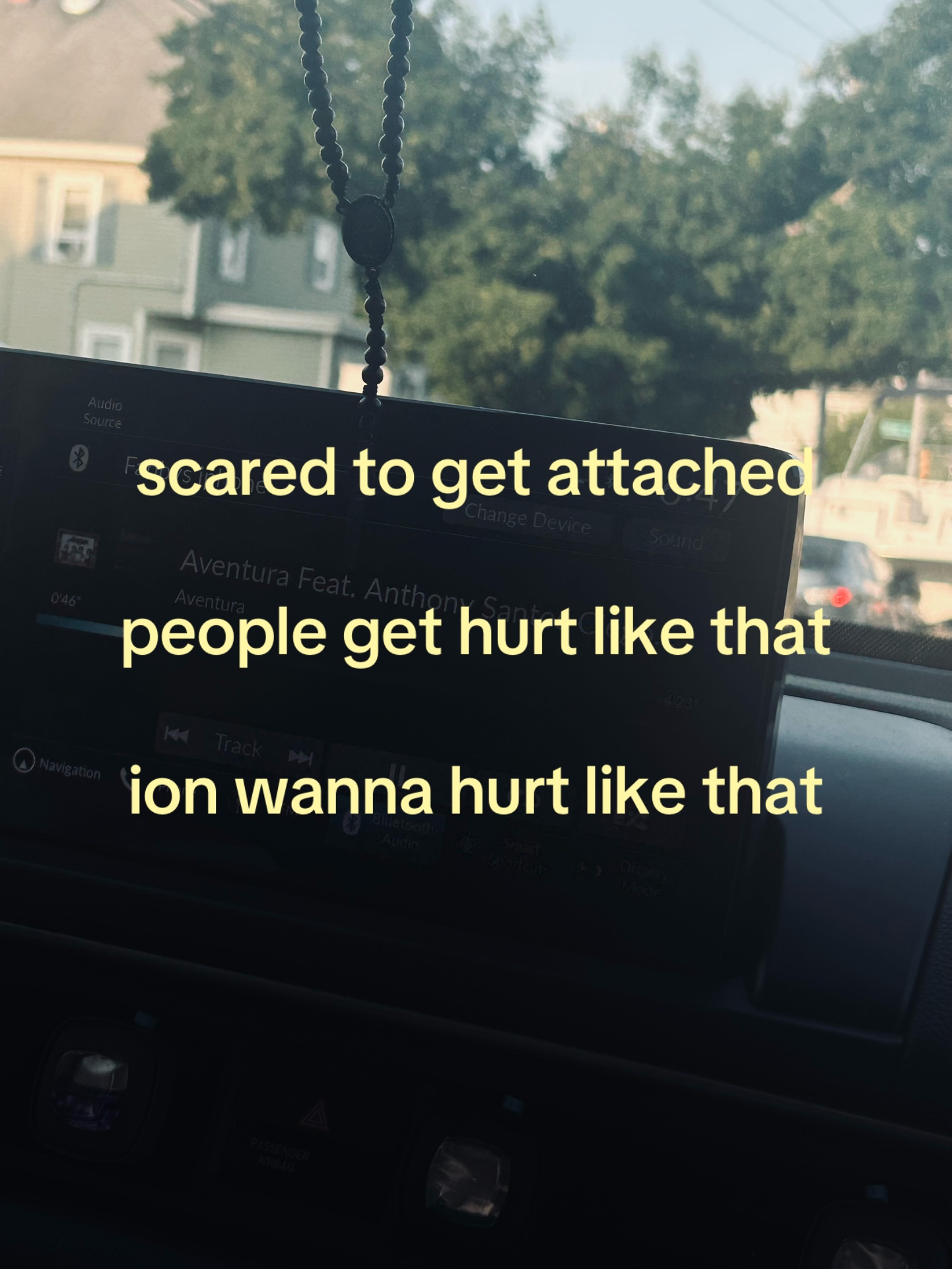 @ 