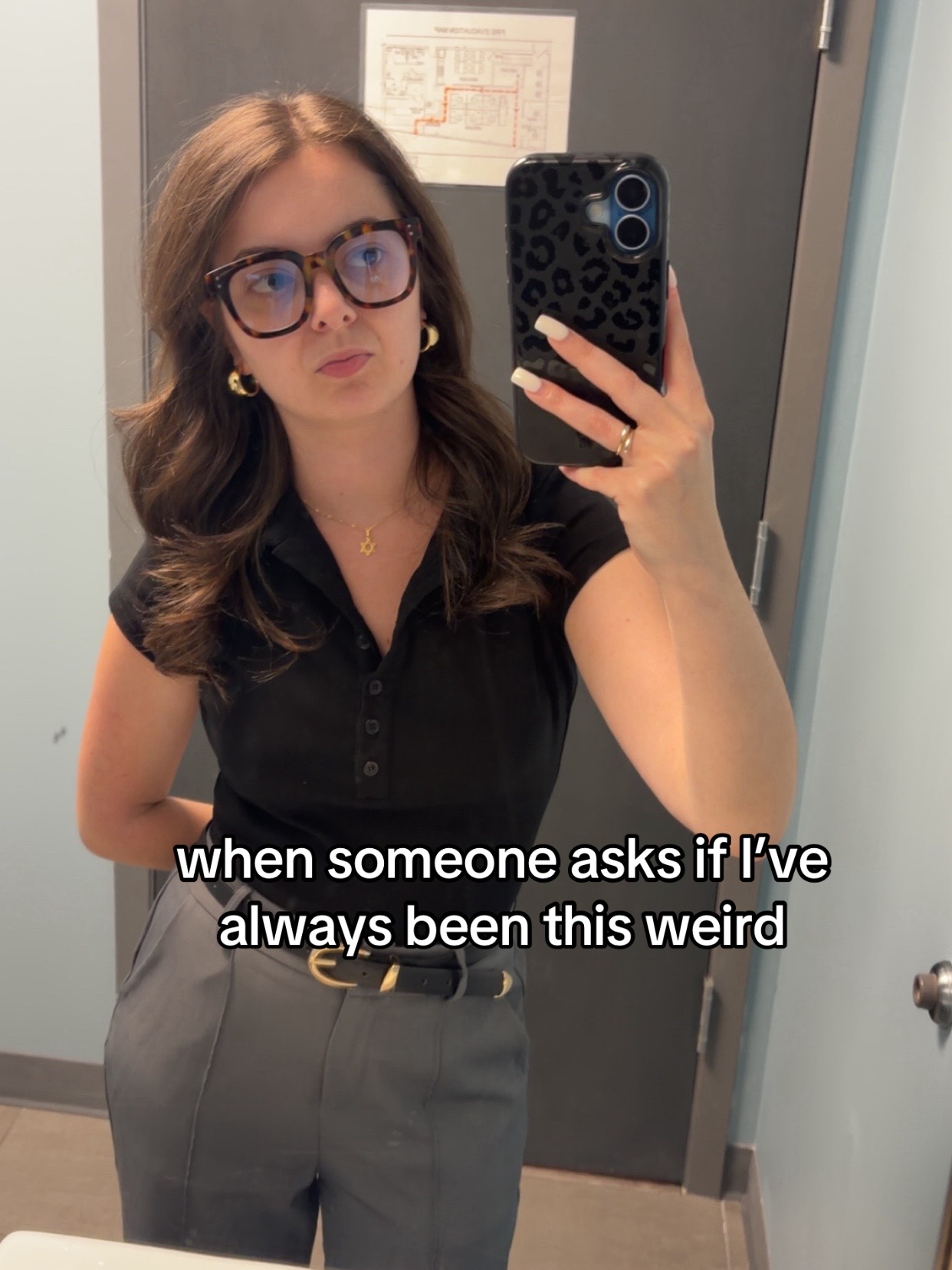 @Ava
