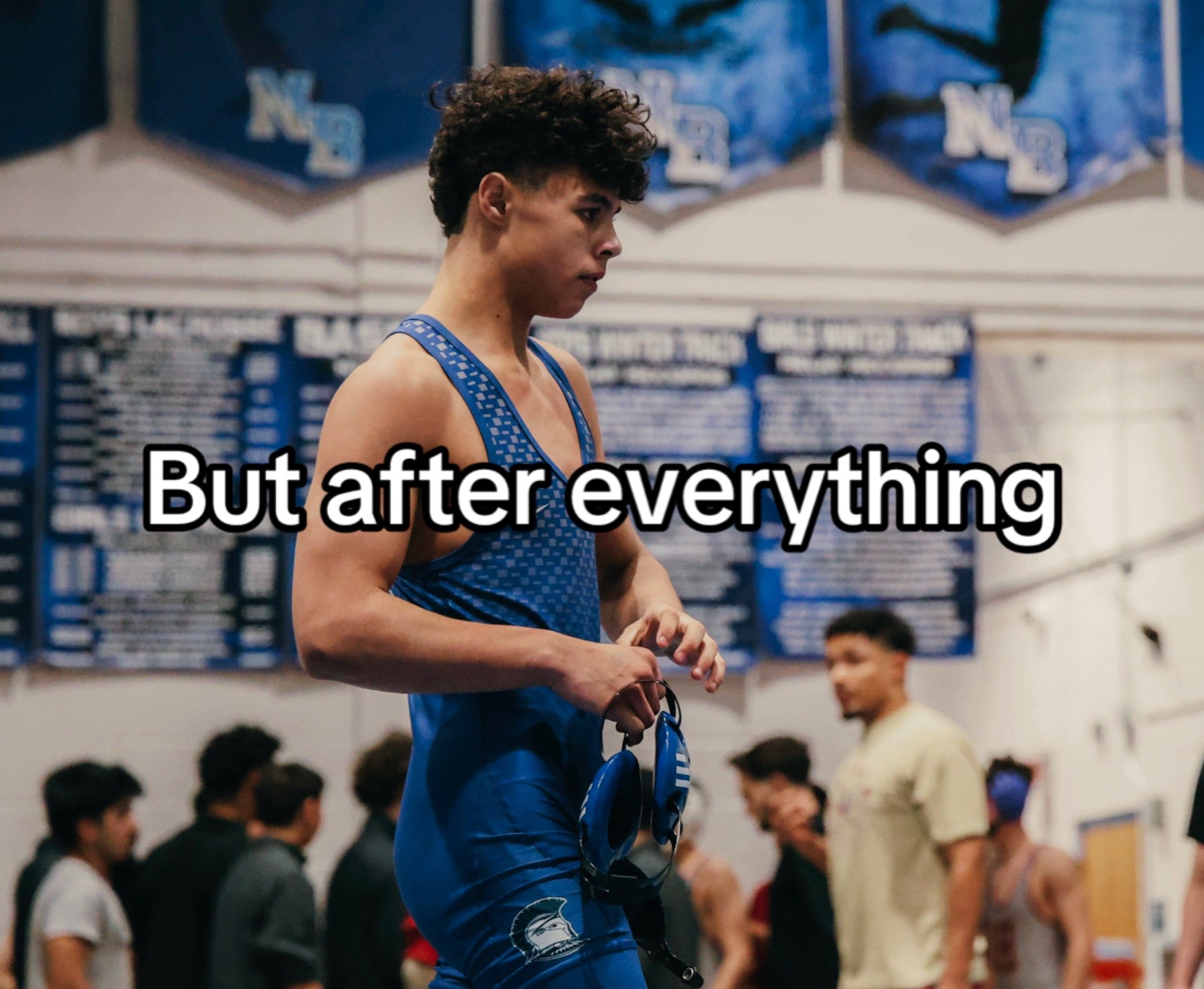 @ant.wrestles11🌀