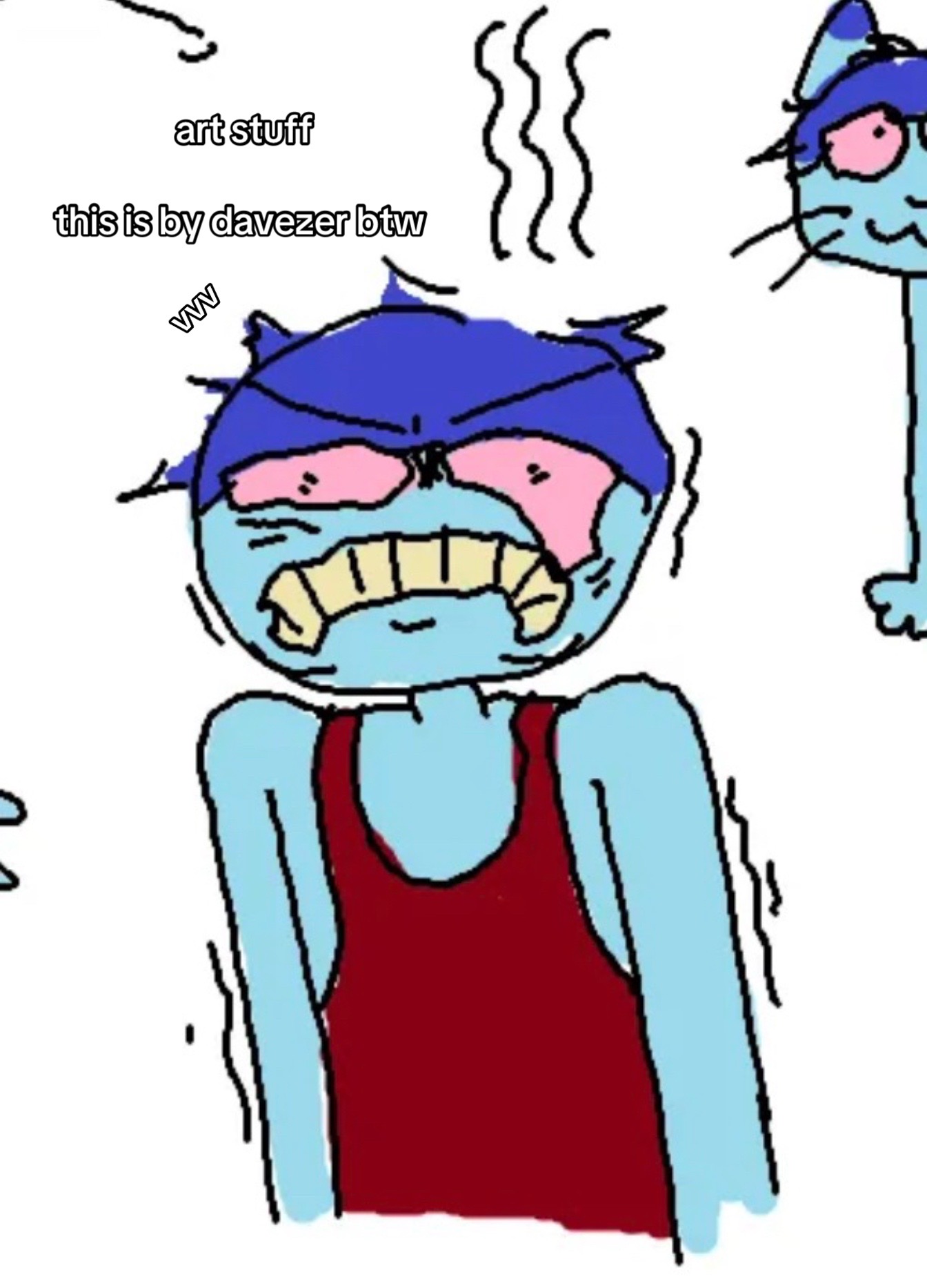 @gizmo