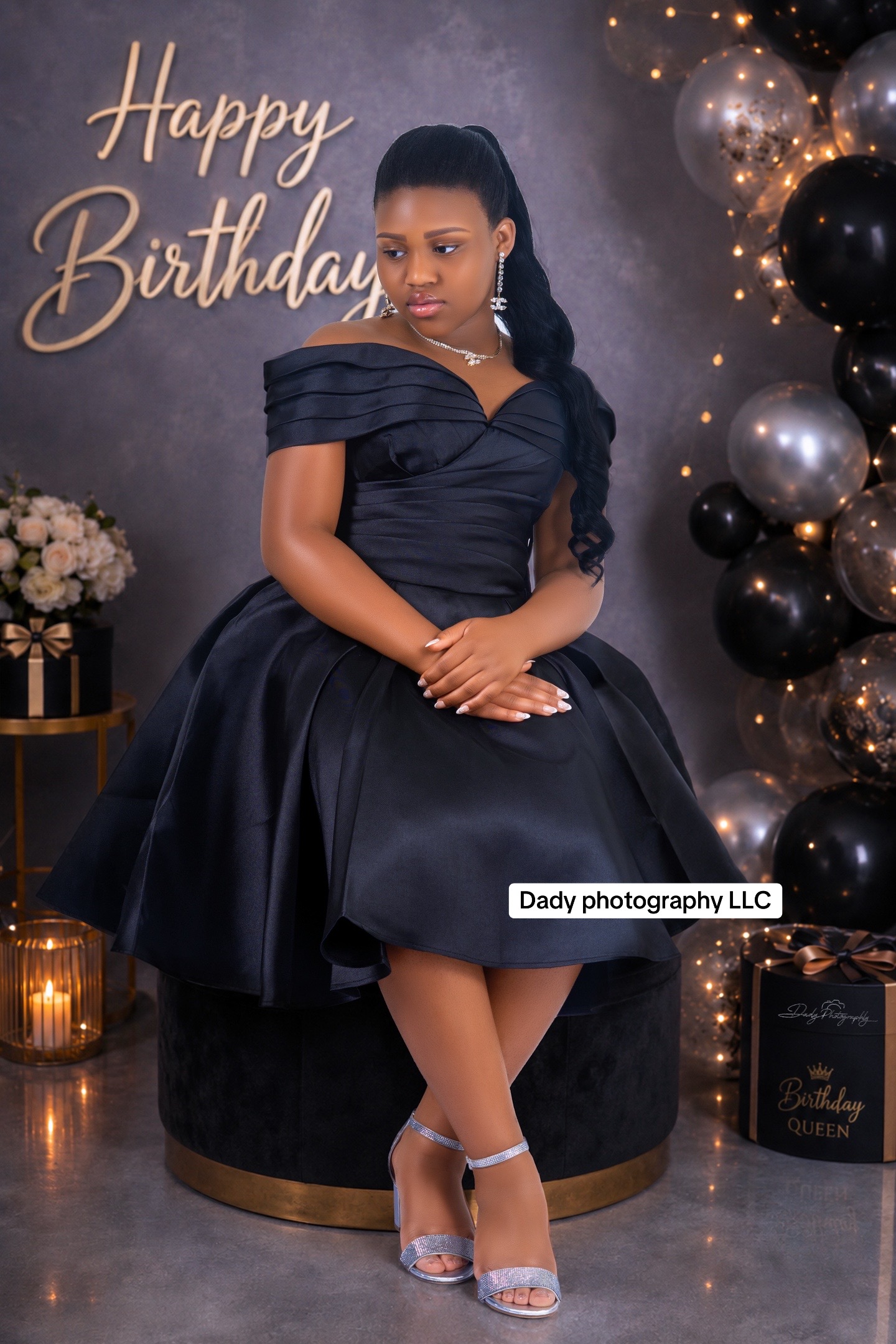 @Dady photography LLC.