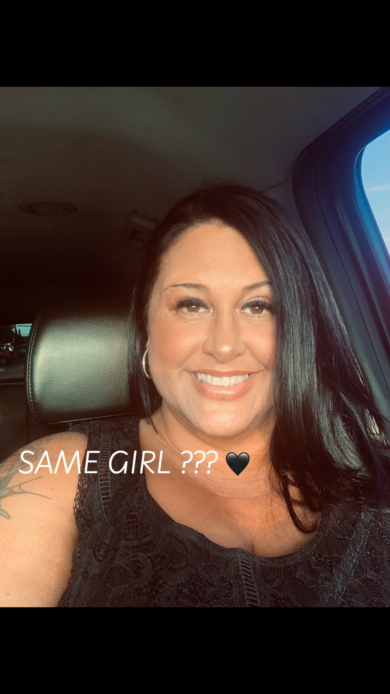 @therealjamiemoseley