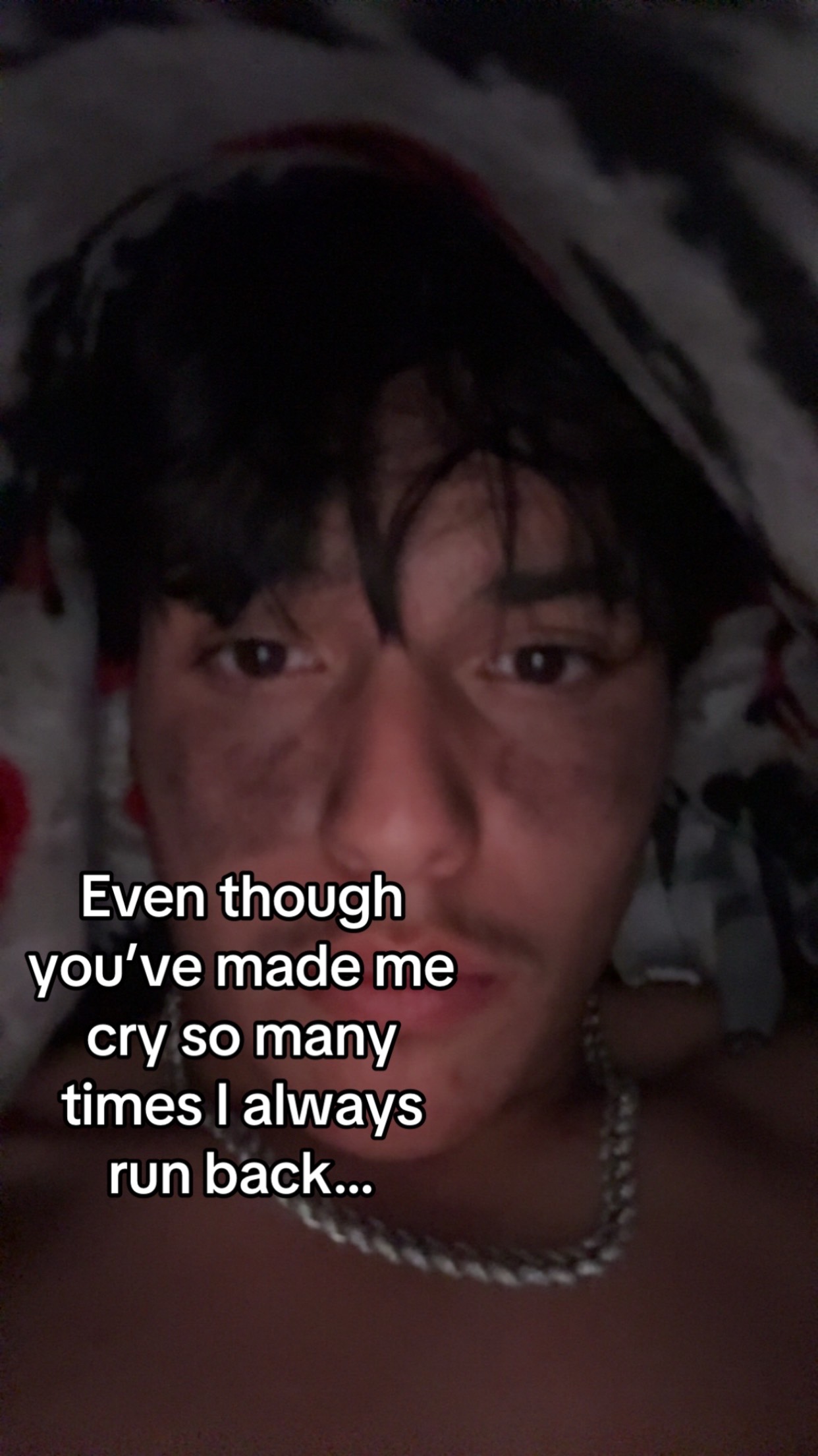 @Killifts